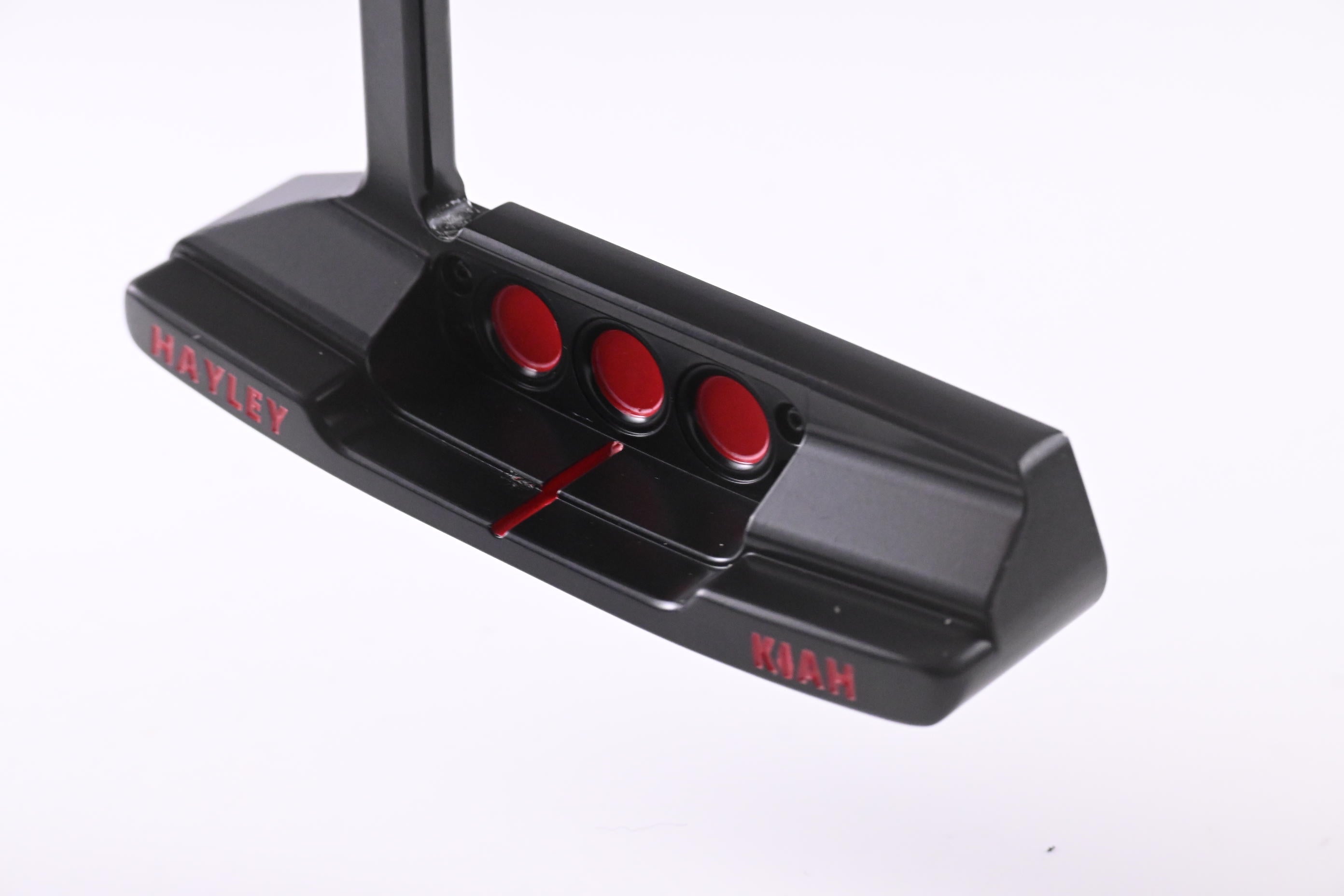 Scotty Cameron Select Newport 2 2018 Putter / 34 Inch / Refurbished