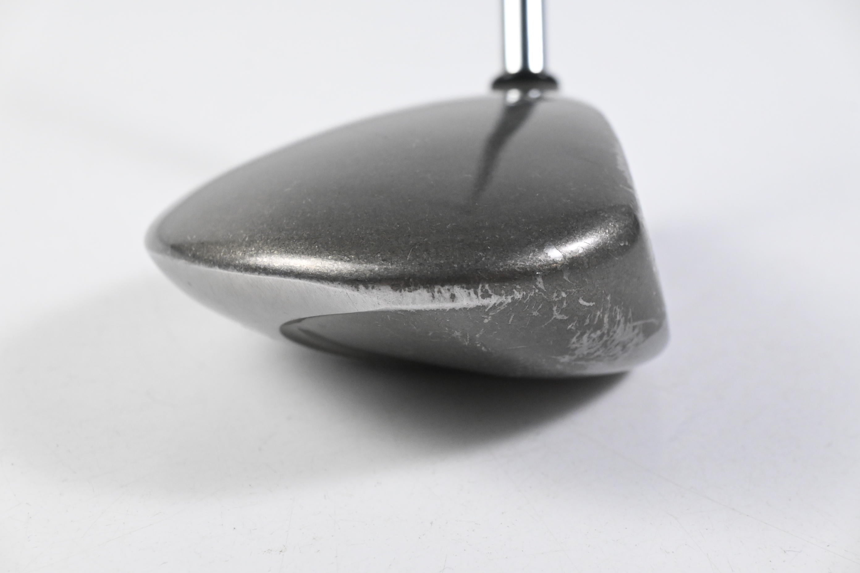 Callaway Steelhead #3 Wood / 16 Degree / Stiff Flex Memphis 10 98 Shaft