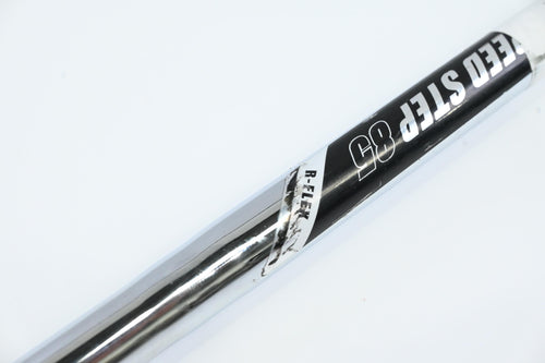 Callaway X2 Hot #6 Iron / Regular Flex Speed Step 85 Shaft