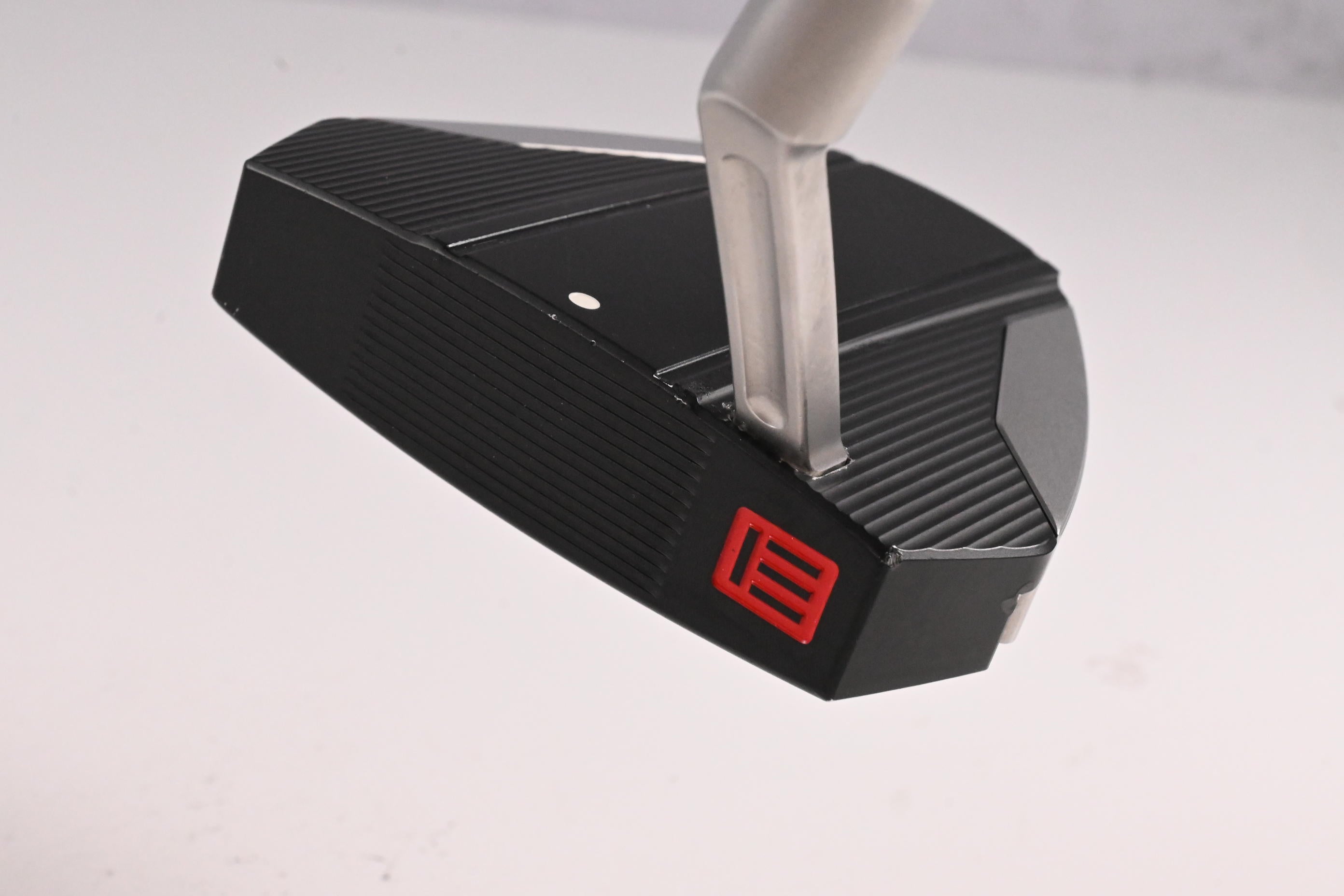 Evnroll V-Series 2021 ER11v Putter / 40 Inch