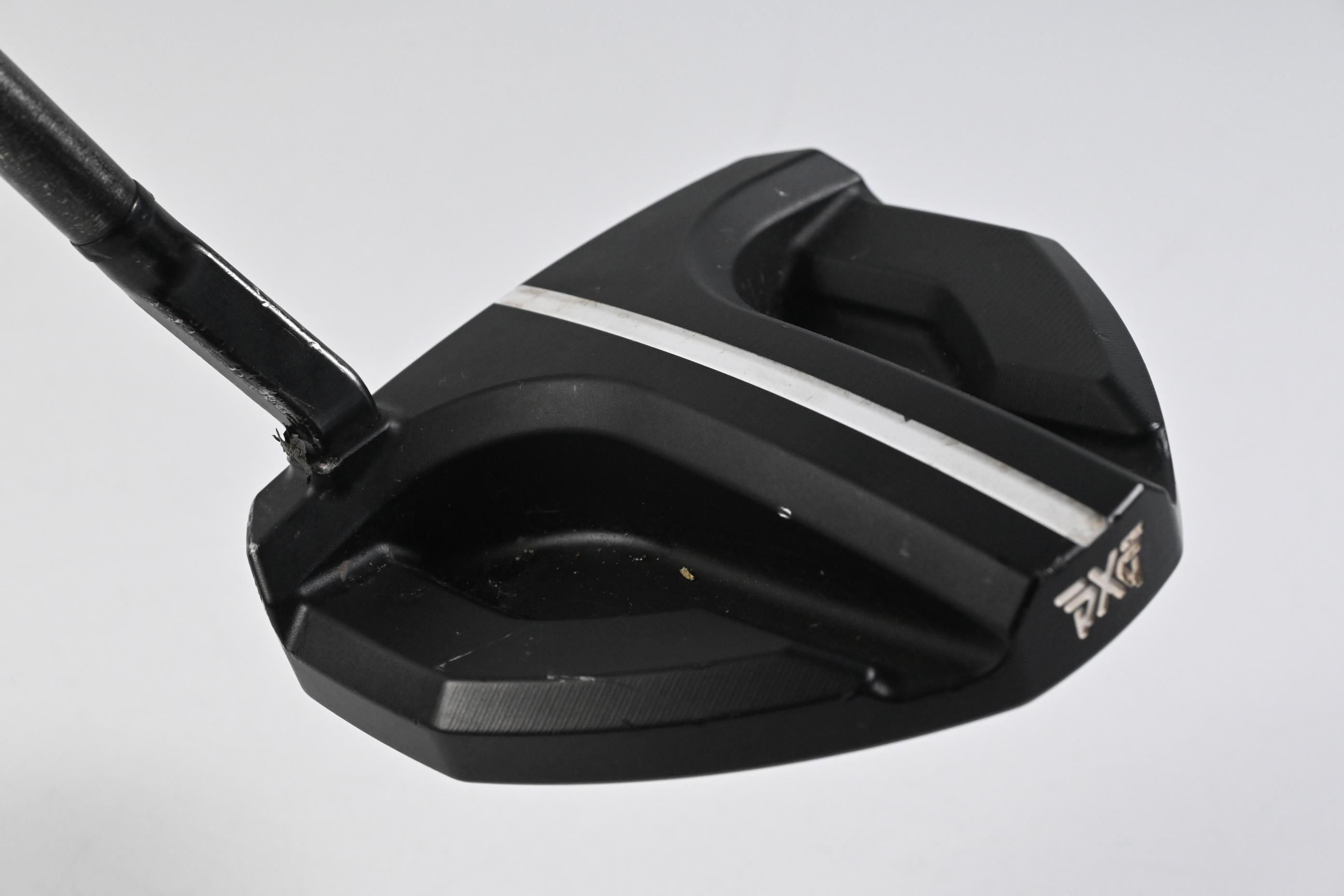 PXG Milled Gen2 Gunboat Putter / 32 Inch