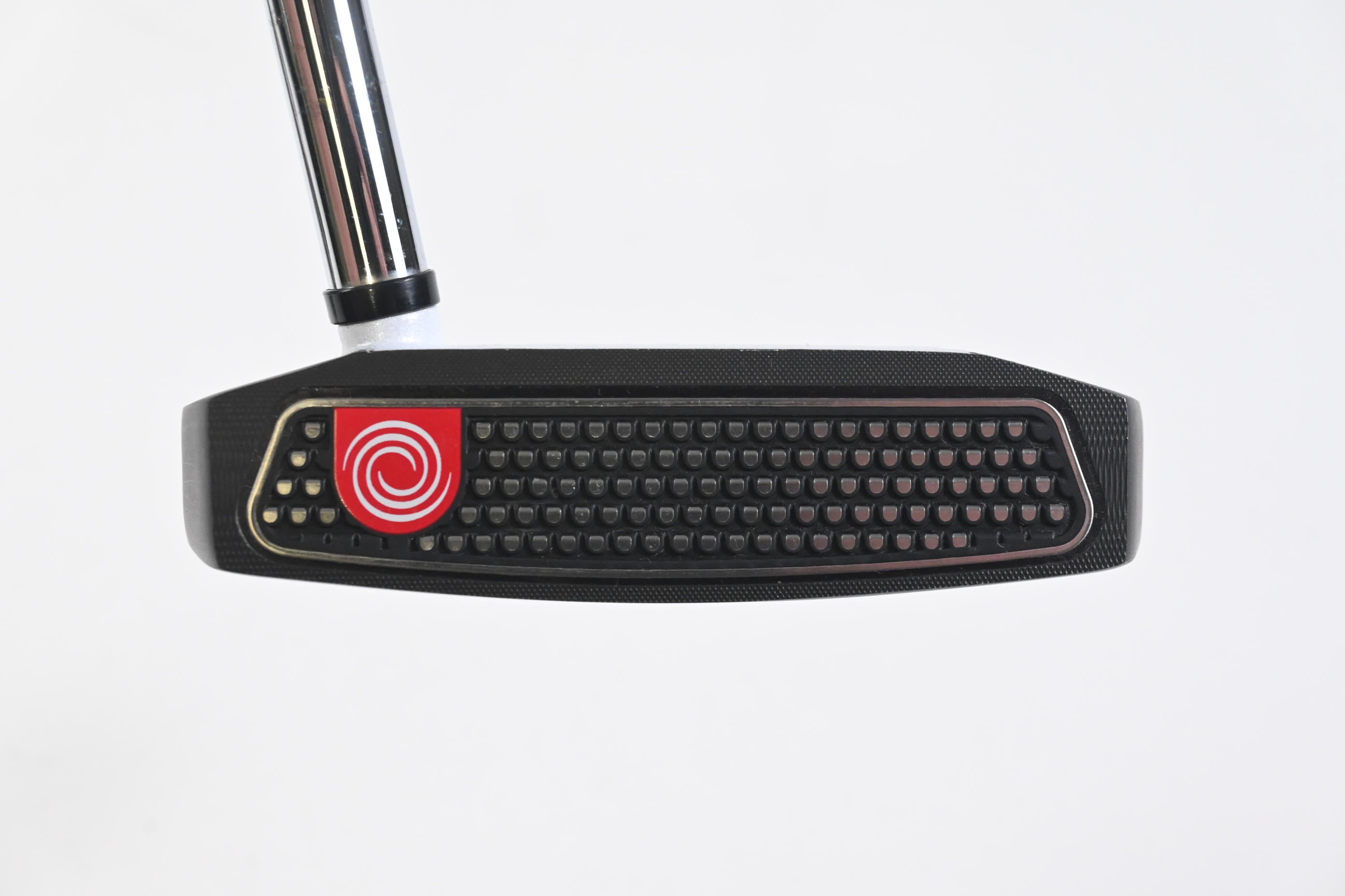 Left Hand Odyssey O-Works 7 Putter / 34 Inch