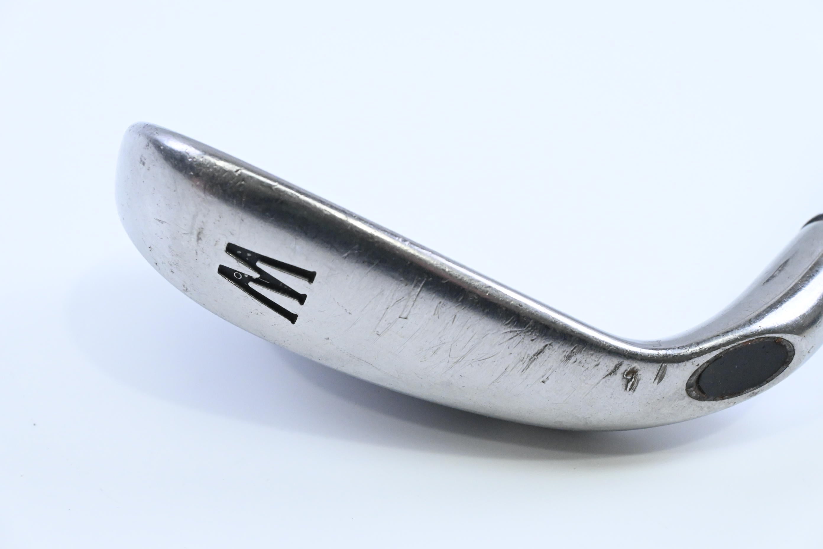 Callaway Big Bertha 2004 Gap Wedge / 50 Degree / Uniflex Callaway Big Bertha