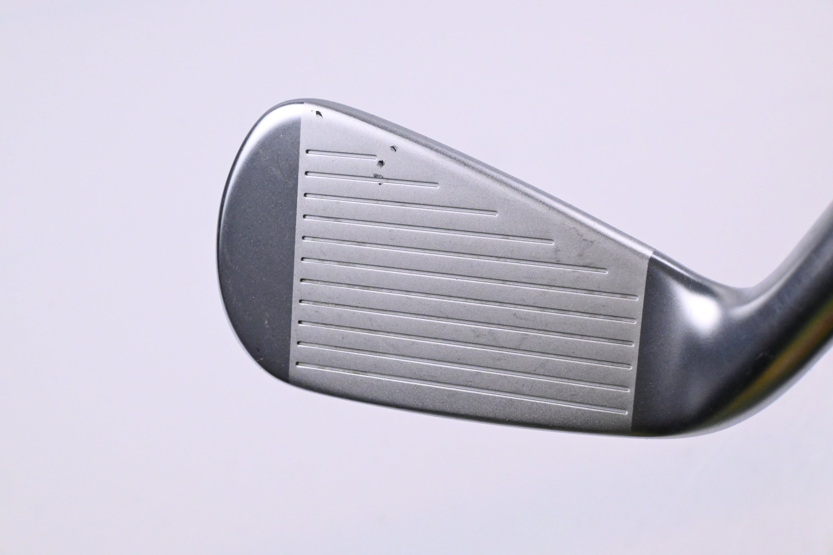 Callaway Apex UT 24 #3 Iron / 20 Degree / Stiff Flex MMT 80 Shaft