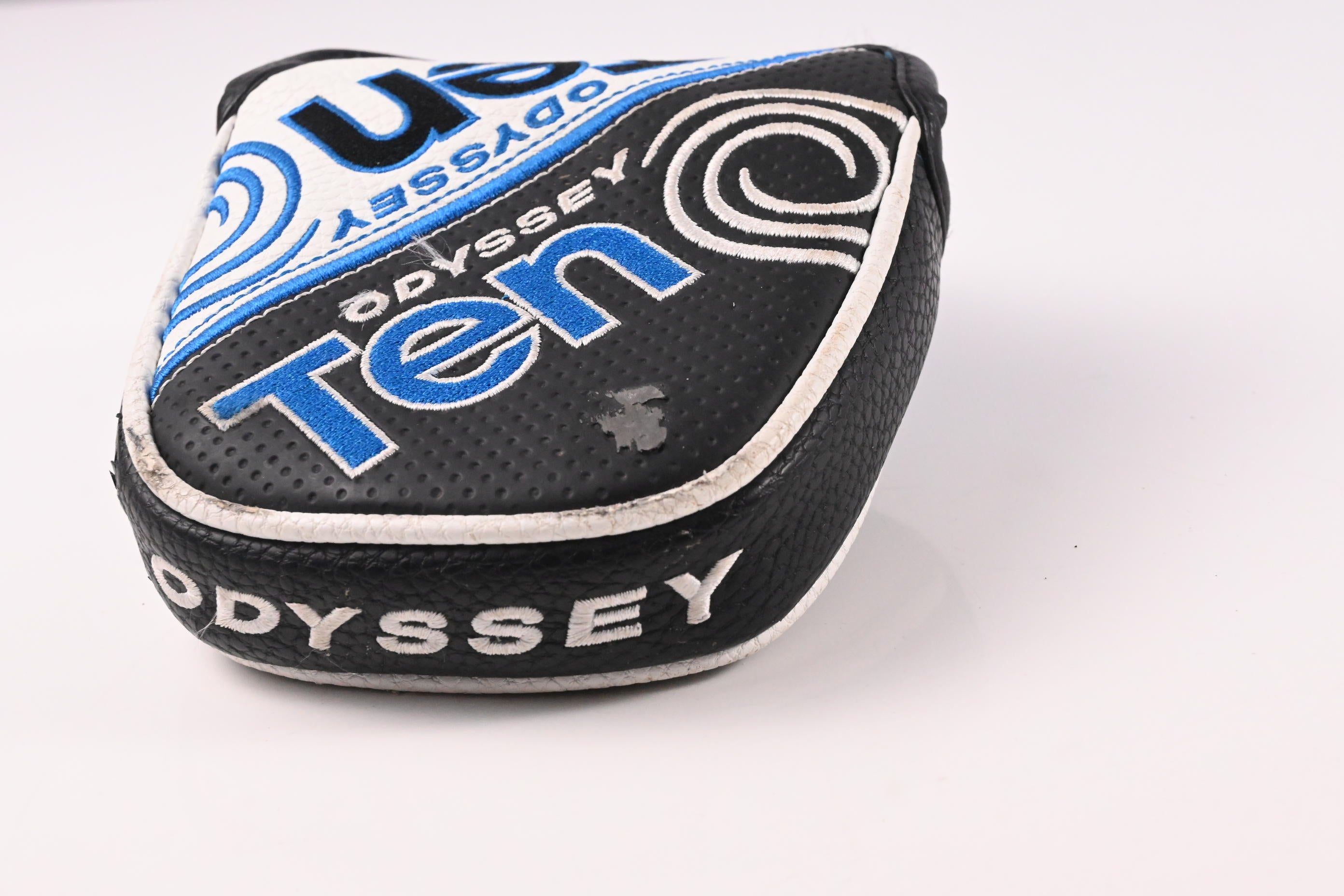 Odyssey 2-Ball TEN Putter / 34 Inch