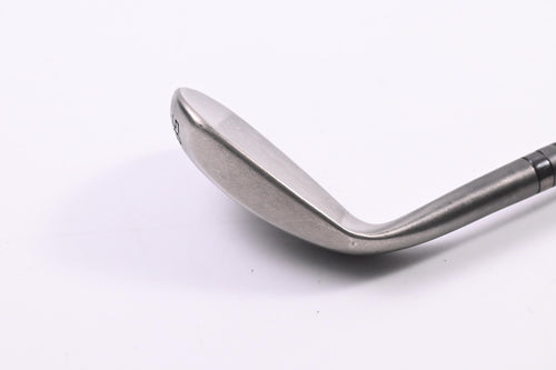 Titleist Vokey SM11 Lob Wedge / 58 Degree / X-Flex KBS Tour Shaft