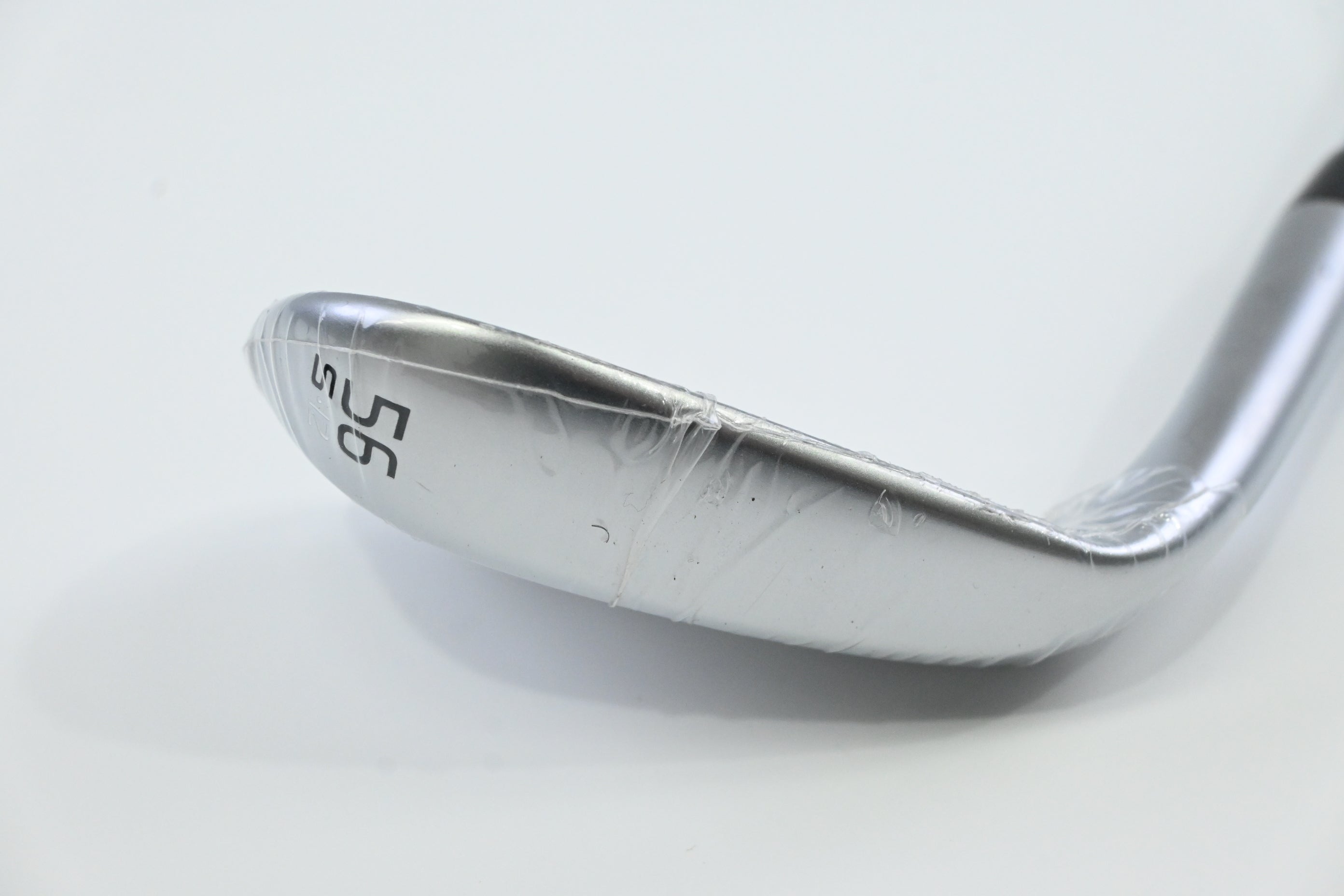 Ping S259 Sand Wedge / 56 Degree / Black Dot / Wedge Flex Ping Z-Z115 Shaft