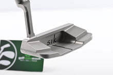 Load image into Gallery viewer, SIK DW 2.0 C-Series Putter / 34 Inch
