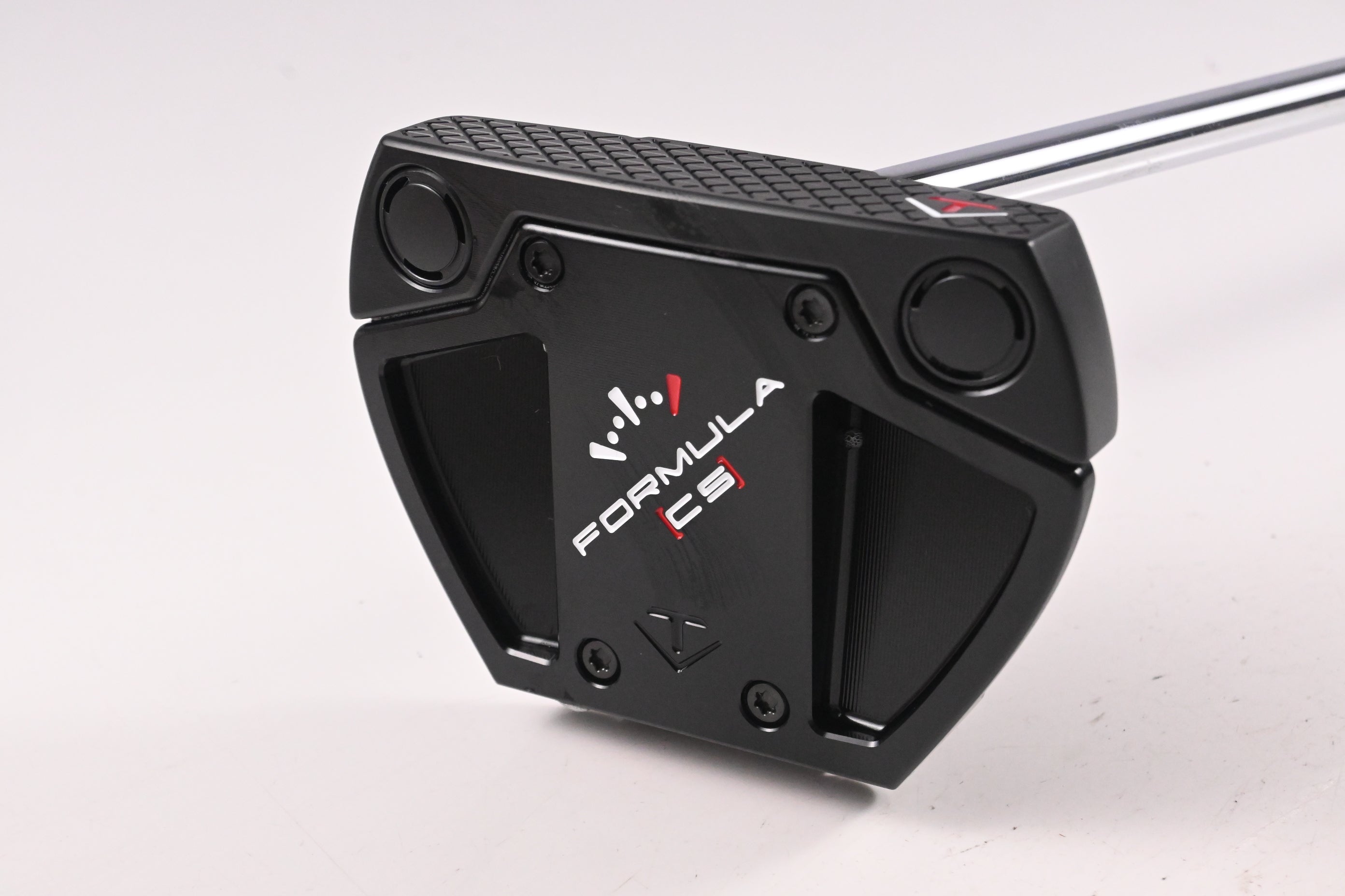 Toulon Formula CS Putter / 34 Inch