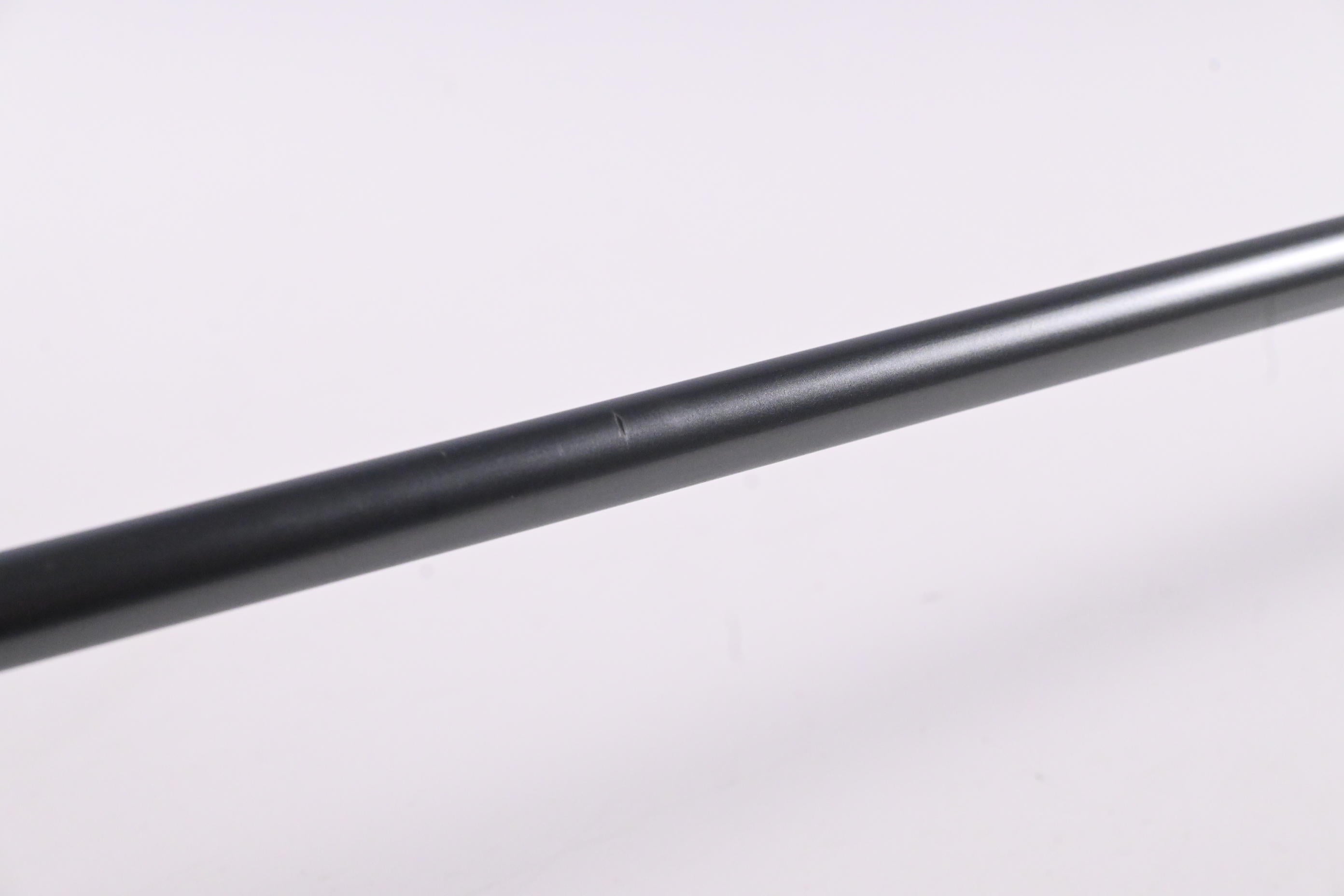 Callaway Mavrik Driver / 12 Degree / Ladies Flex HZRDUS T800 45 Shaft