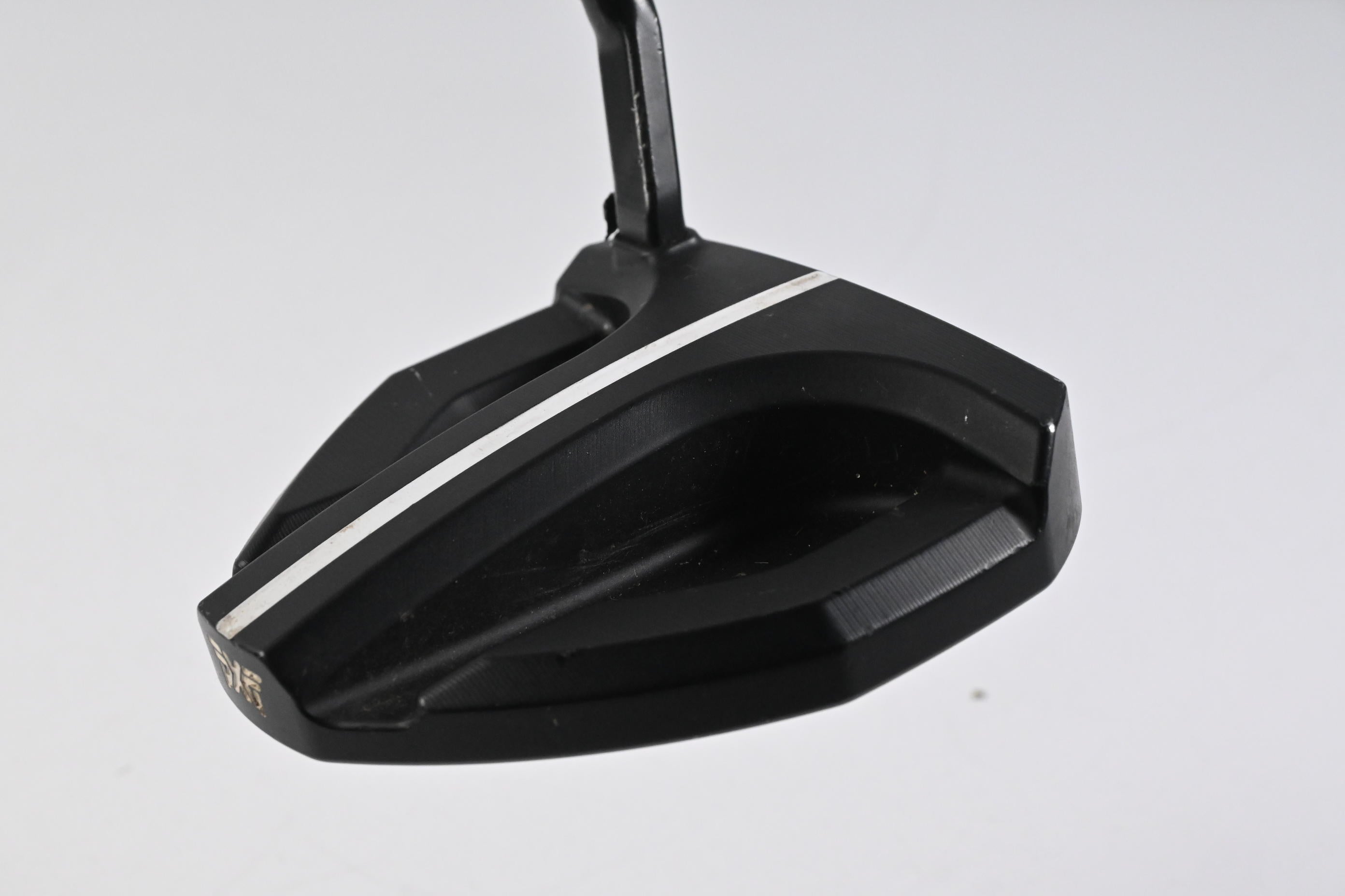 PXG Milled Gen2 Gunboat Putter / 32 Inch