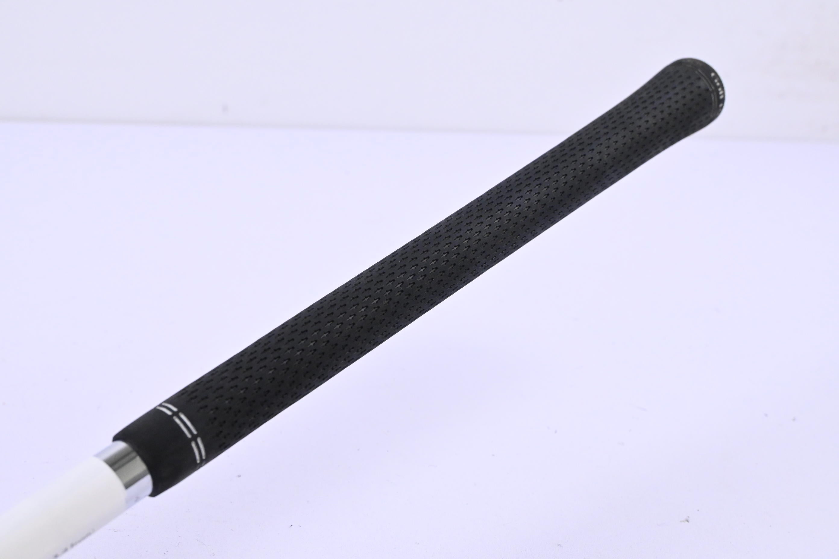 Left Hand Ping i525 #4 Iron / 21 Degree / Red Dot / X-Flex N.S.PRO Modus 3 105
