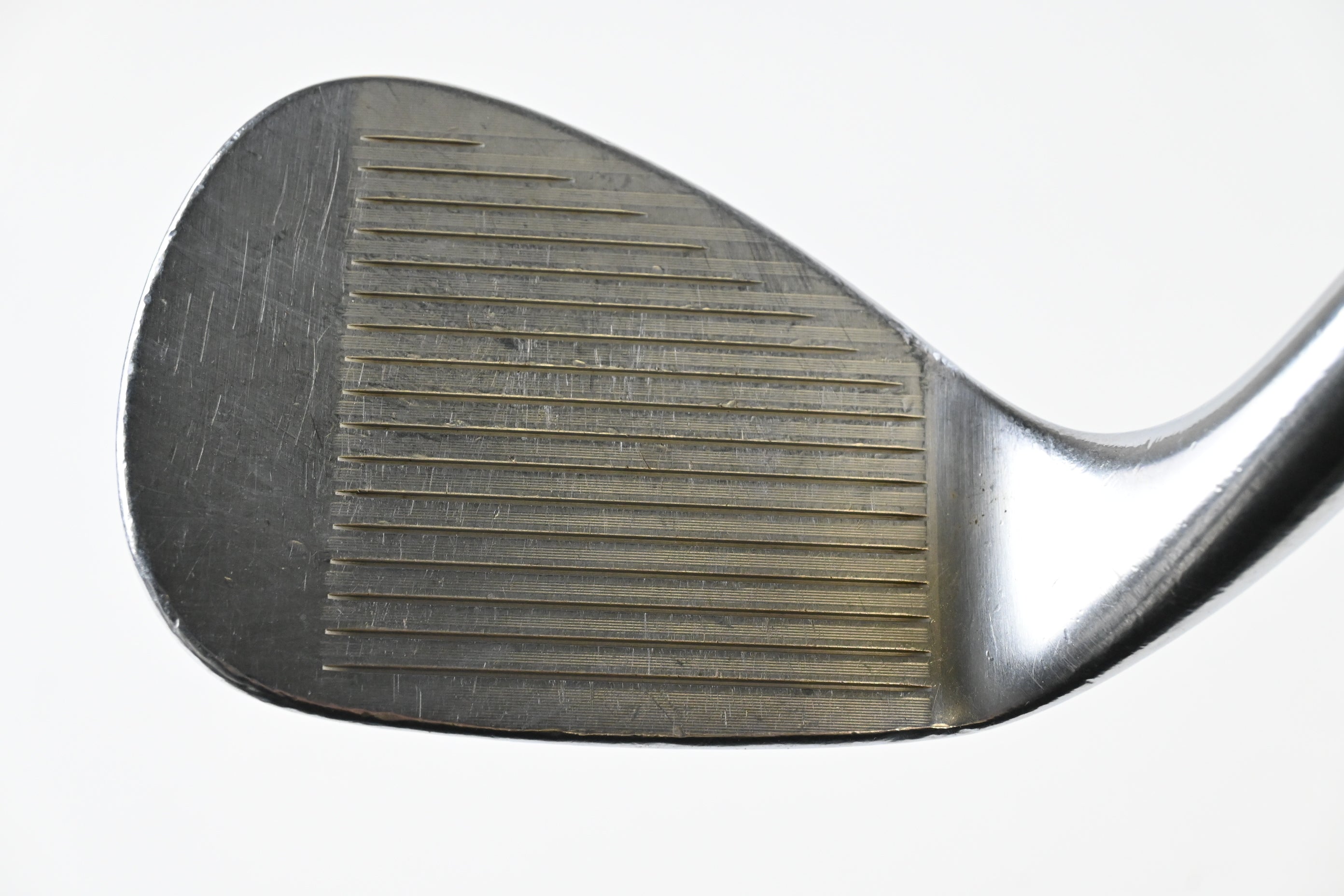 Titleist Vokey SM9 Sand Wedge / 54 Degree / Wedge Flex Vokey Design SM9 Shaft