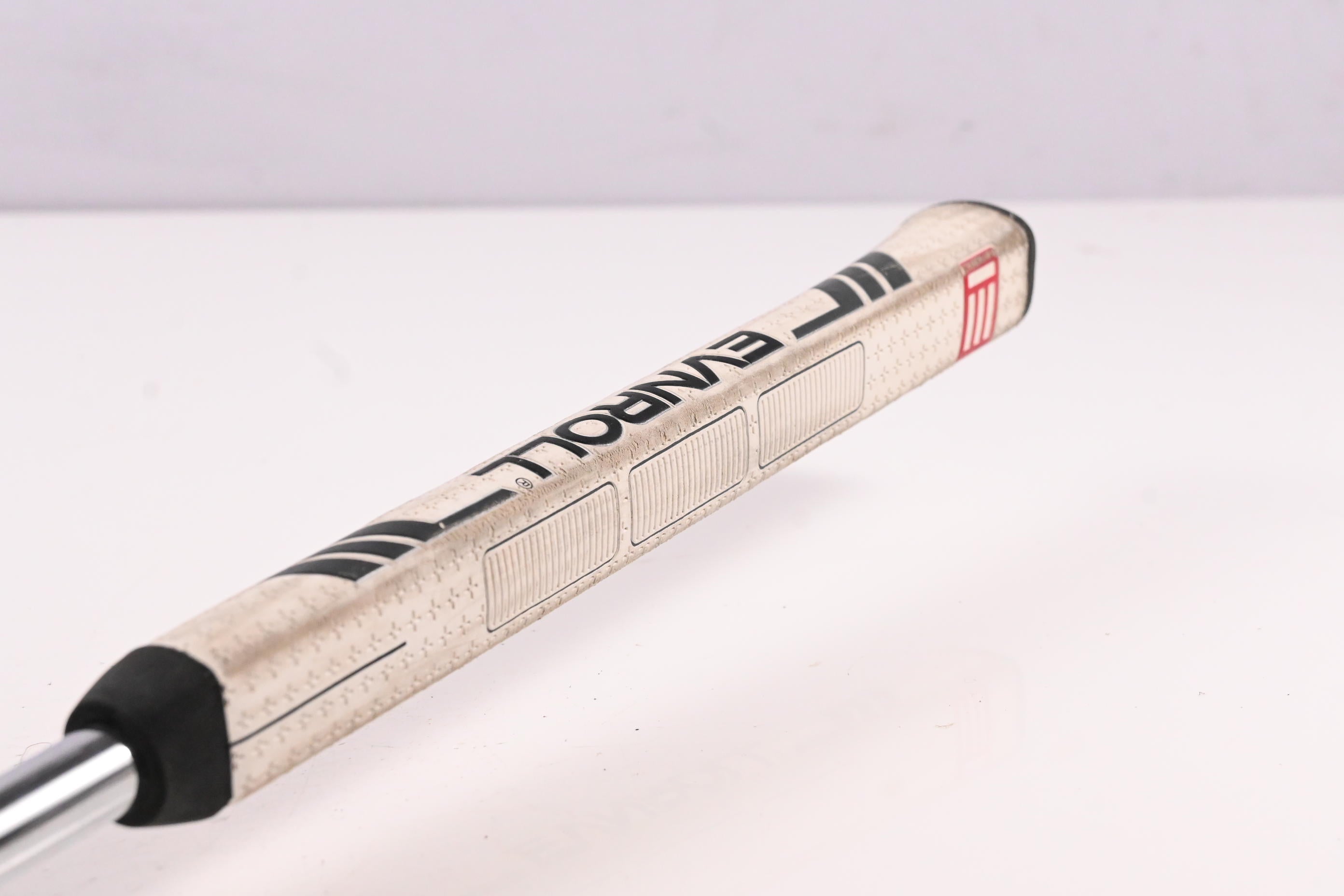 Evnroll V-Series EV2 2023 Putter / 35 Inch