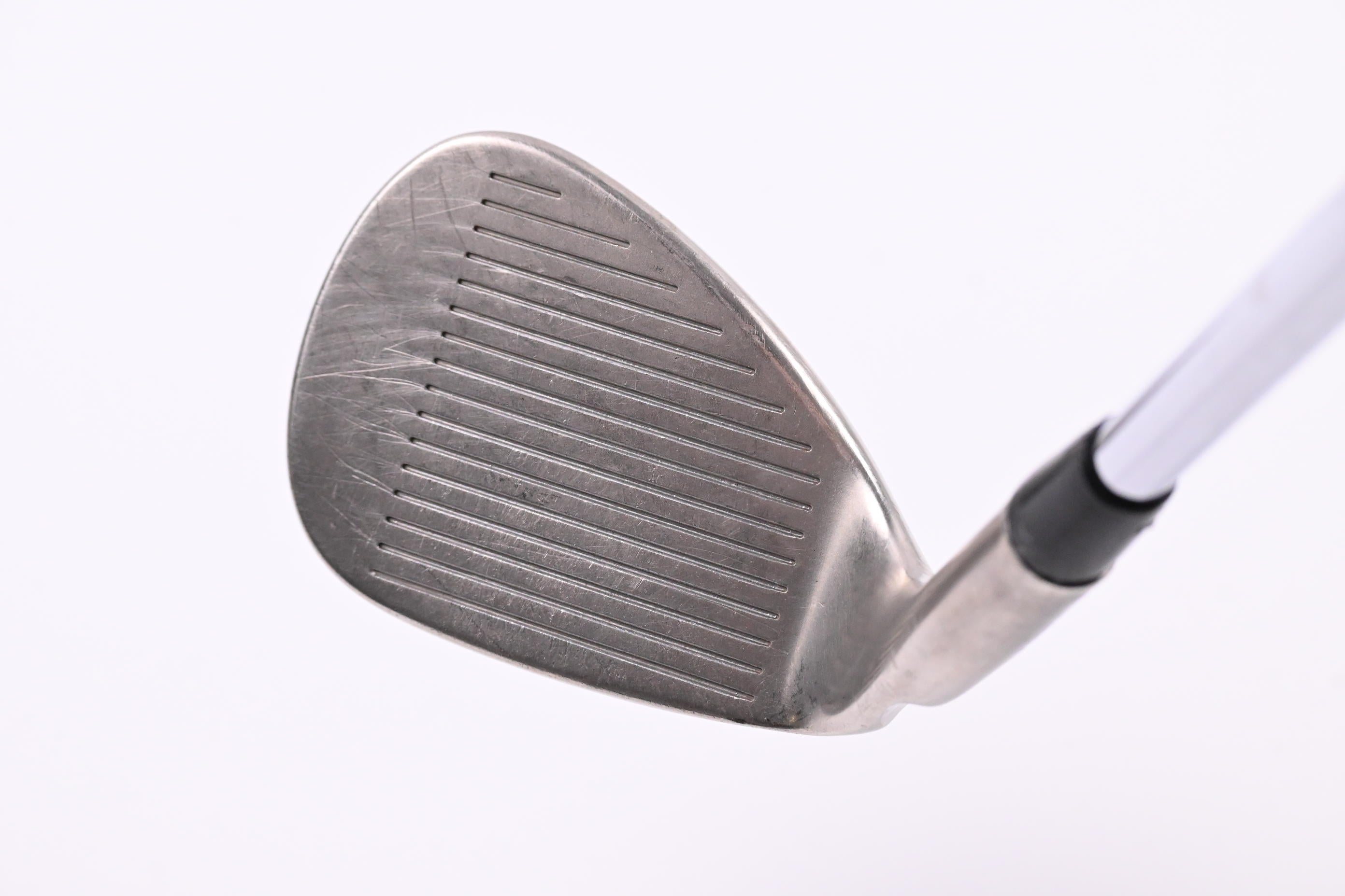 Ping Tour Lob Wedge / 58 Degree / Wedge Flex Shaft