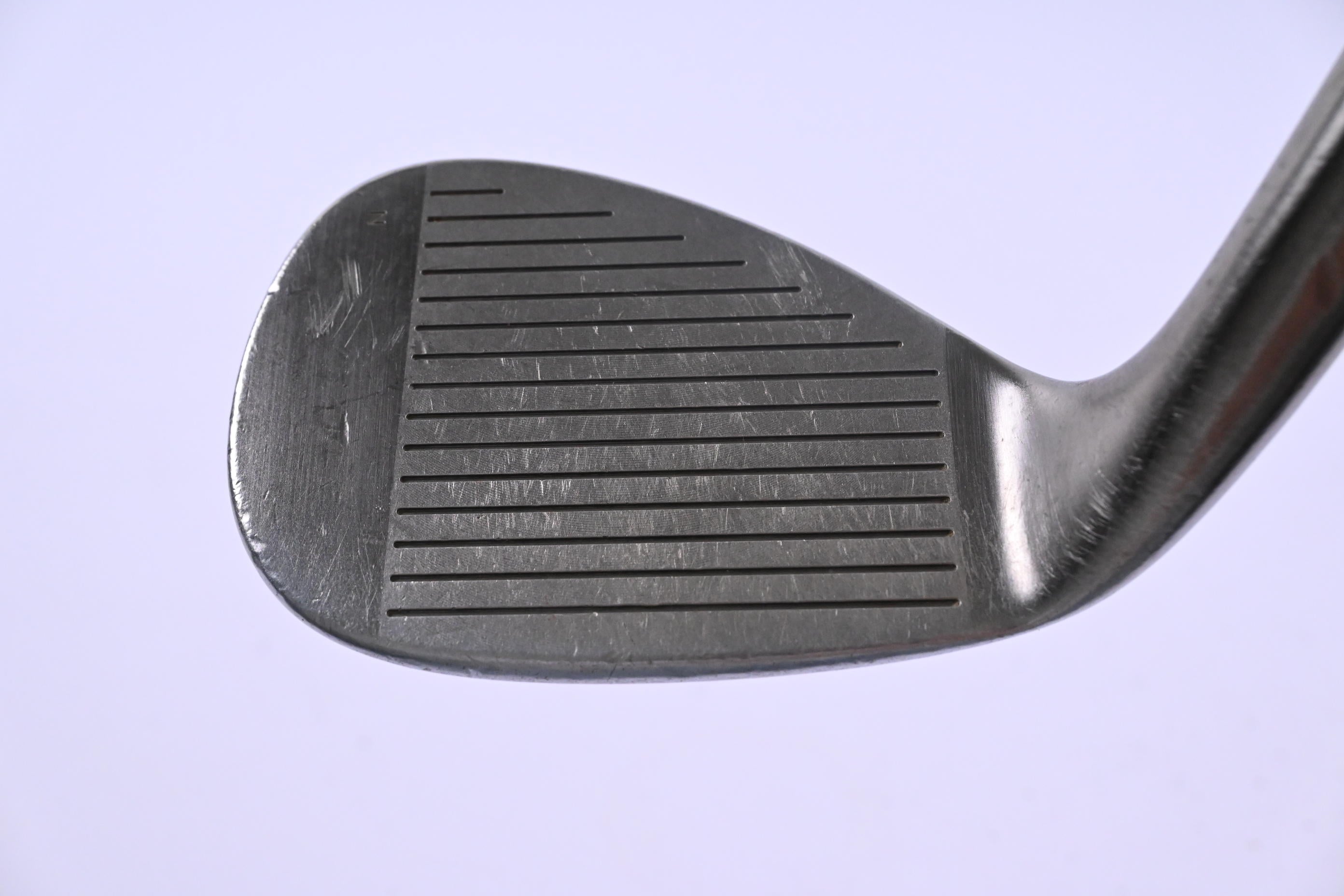 Taylormade RAC TP MB Sand Wedge / 56 Degree / Wedge Flex Dynamic Gold Shaft