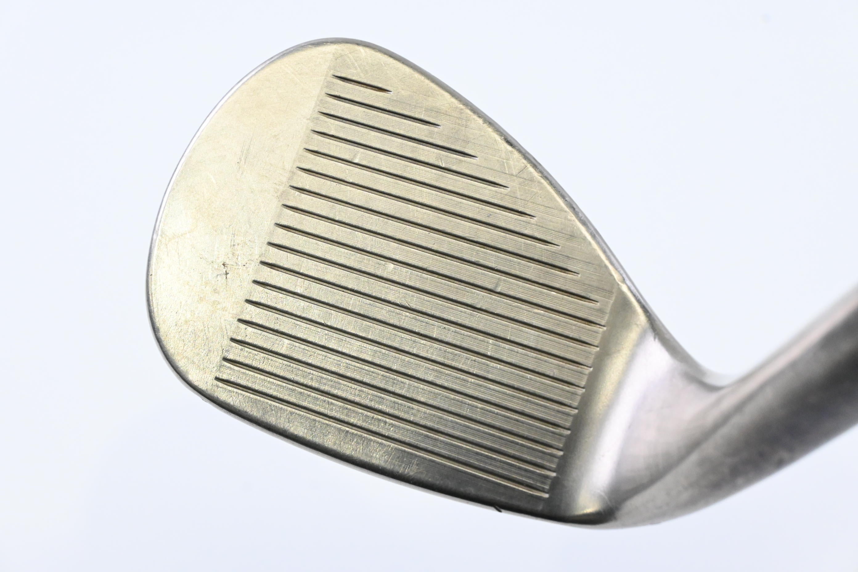 Titleist Vokey SM10 Lob Wedge / 58 Degree / X-Flex Dynamic Gold X100 Shaft