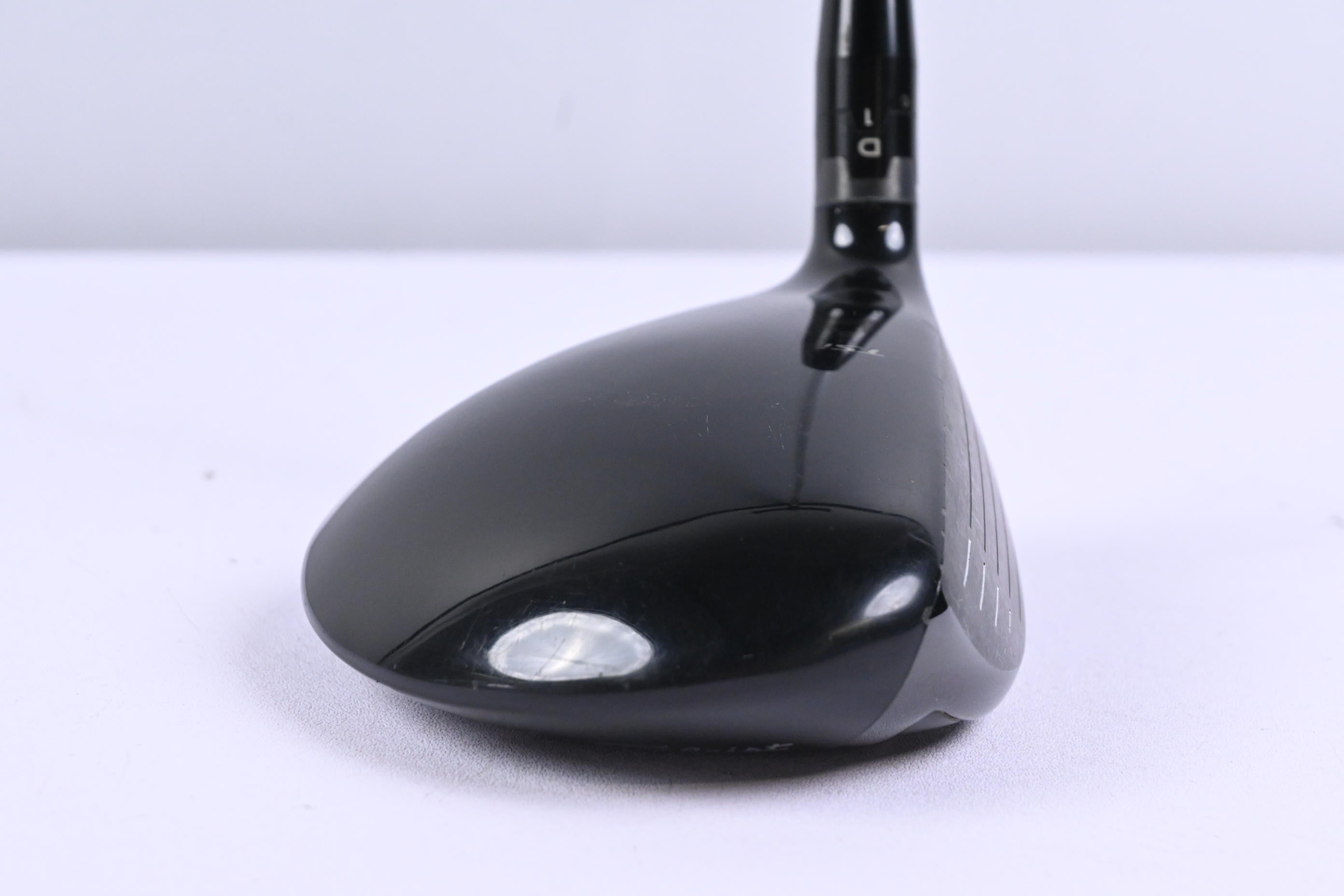 Titleist TSi1 #7 Wood / 20 Degree / Senior Flex Aldila Ascent 40 Shaft