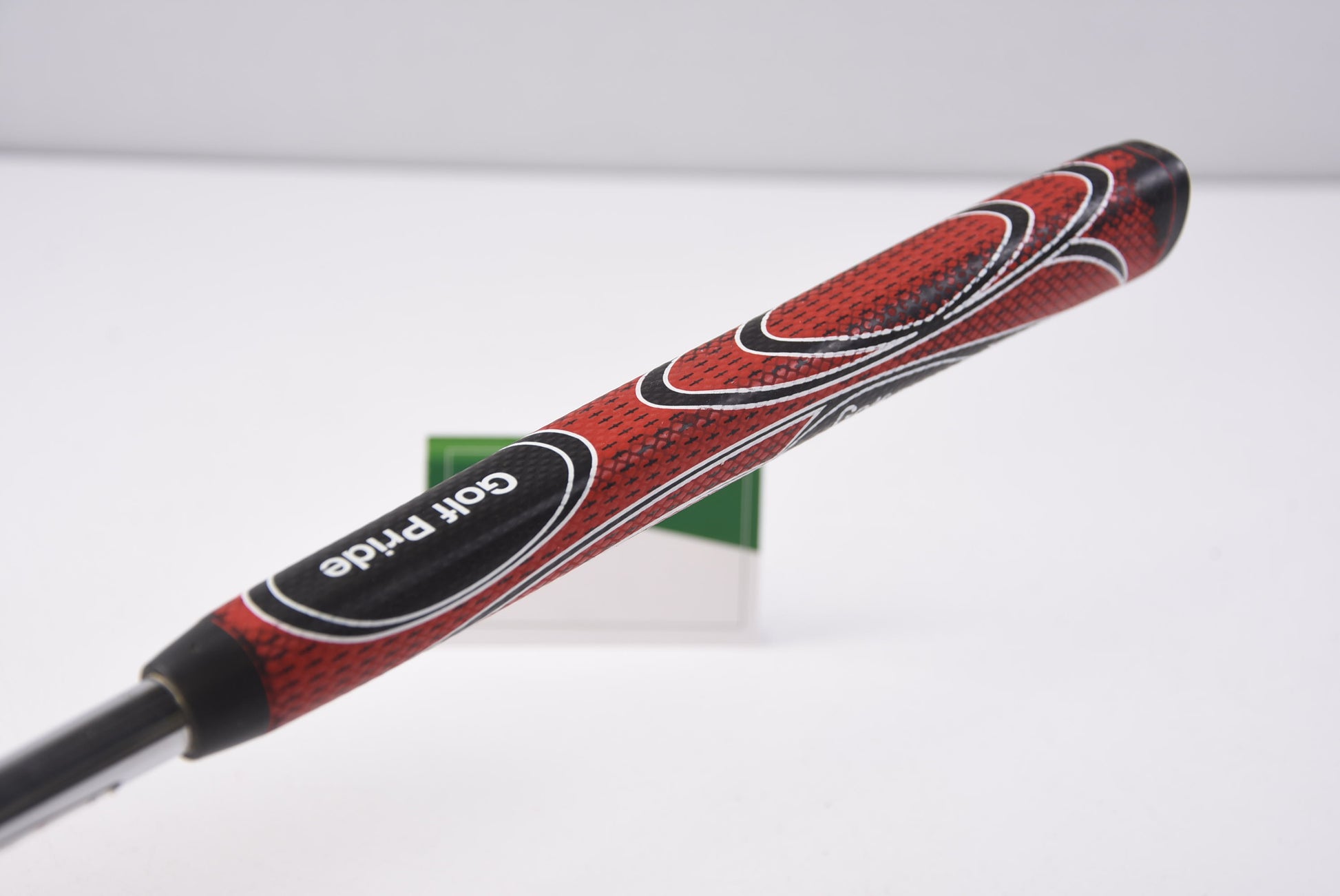 Scotty Cameron Studio Select FastBack No.1 Putter / 33 Inch