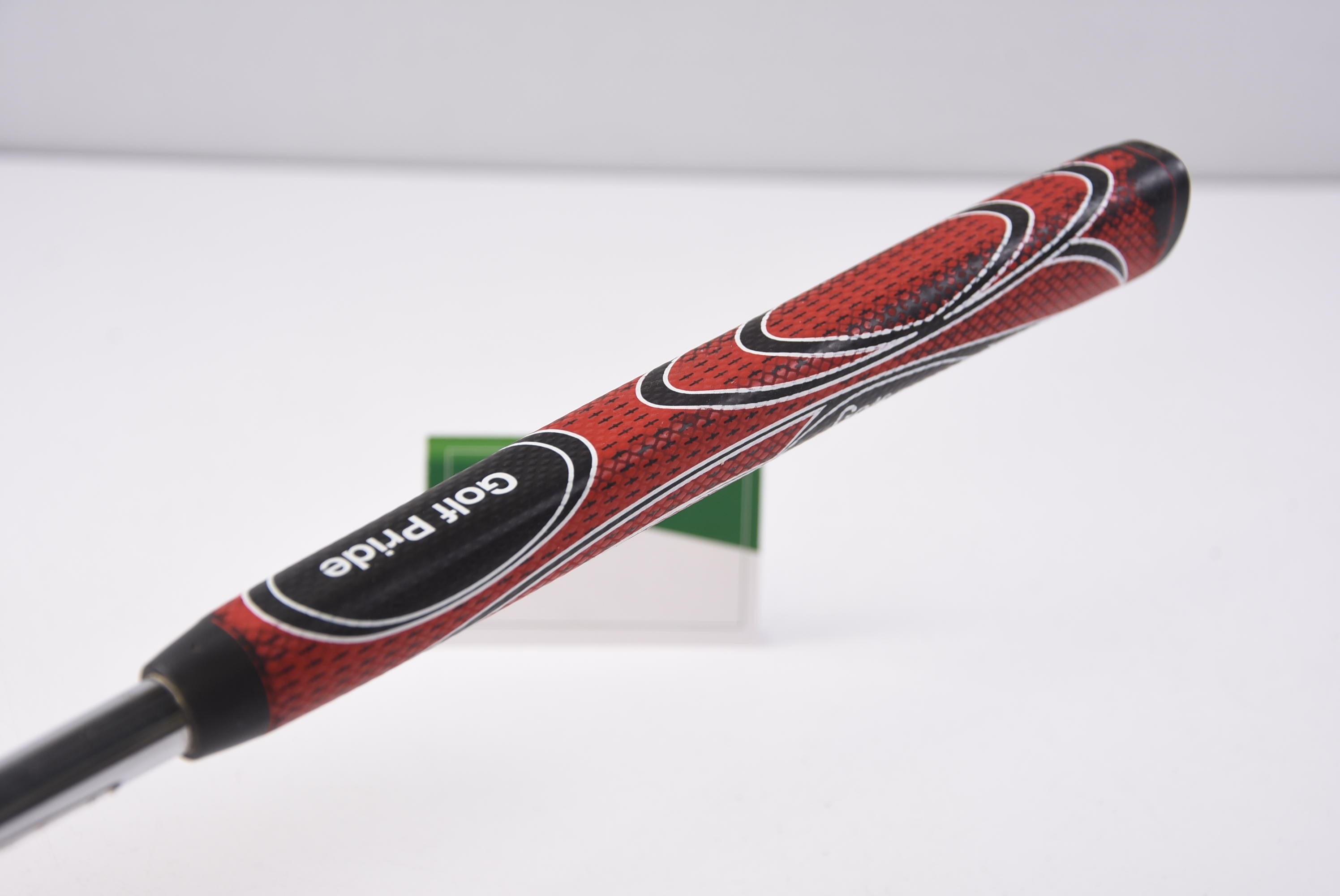 Scotty Cameron Studio Select FastBack No.1 Putter / 33 Inch