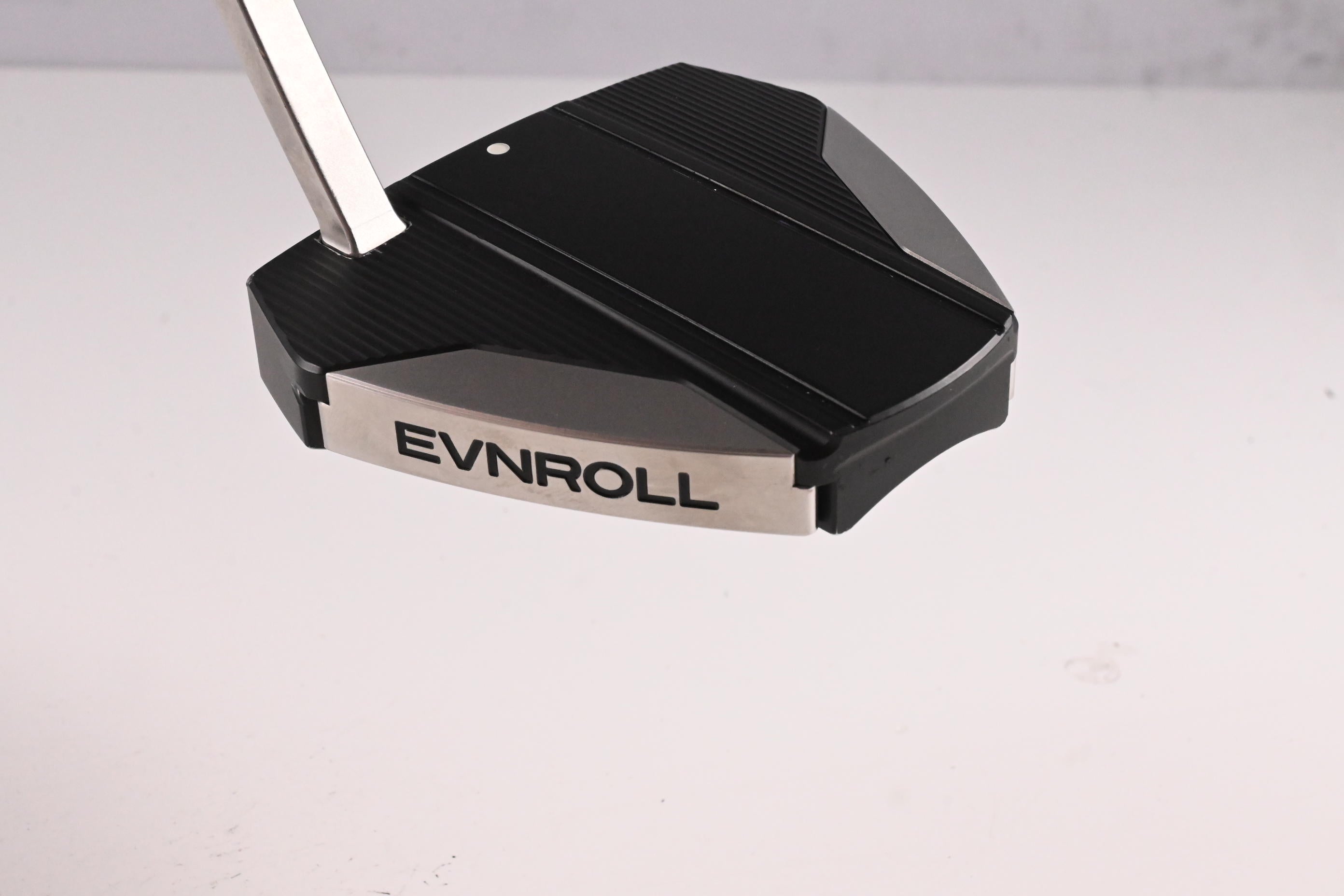 Evnroll V-Series 2021 ER11v Putter / 40 Inch