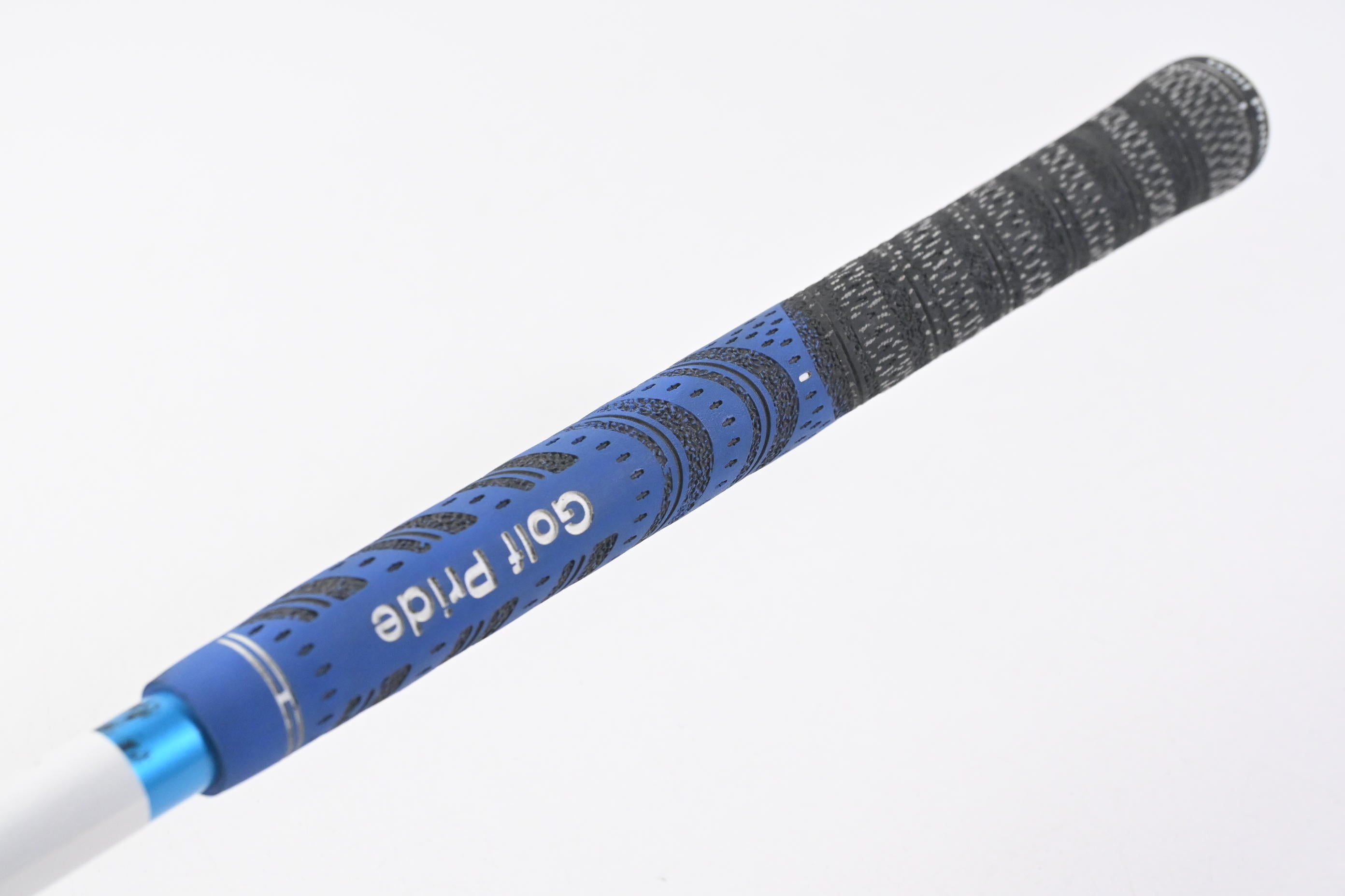 Graphite Design Tour AD UB-5 Driver Shaft / Stiff Flex / Callaway 2nd Gen