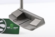 Load image into Gallery viewer, SIK DW 2.0 C-Series Putter / 34 Inch
