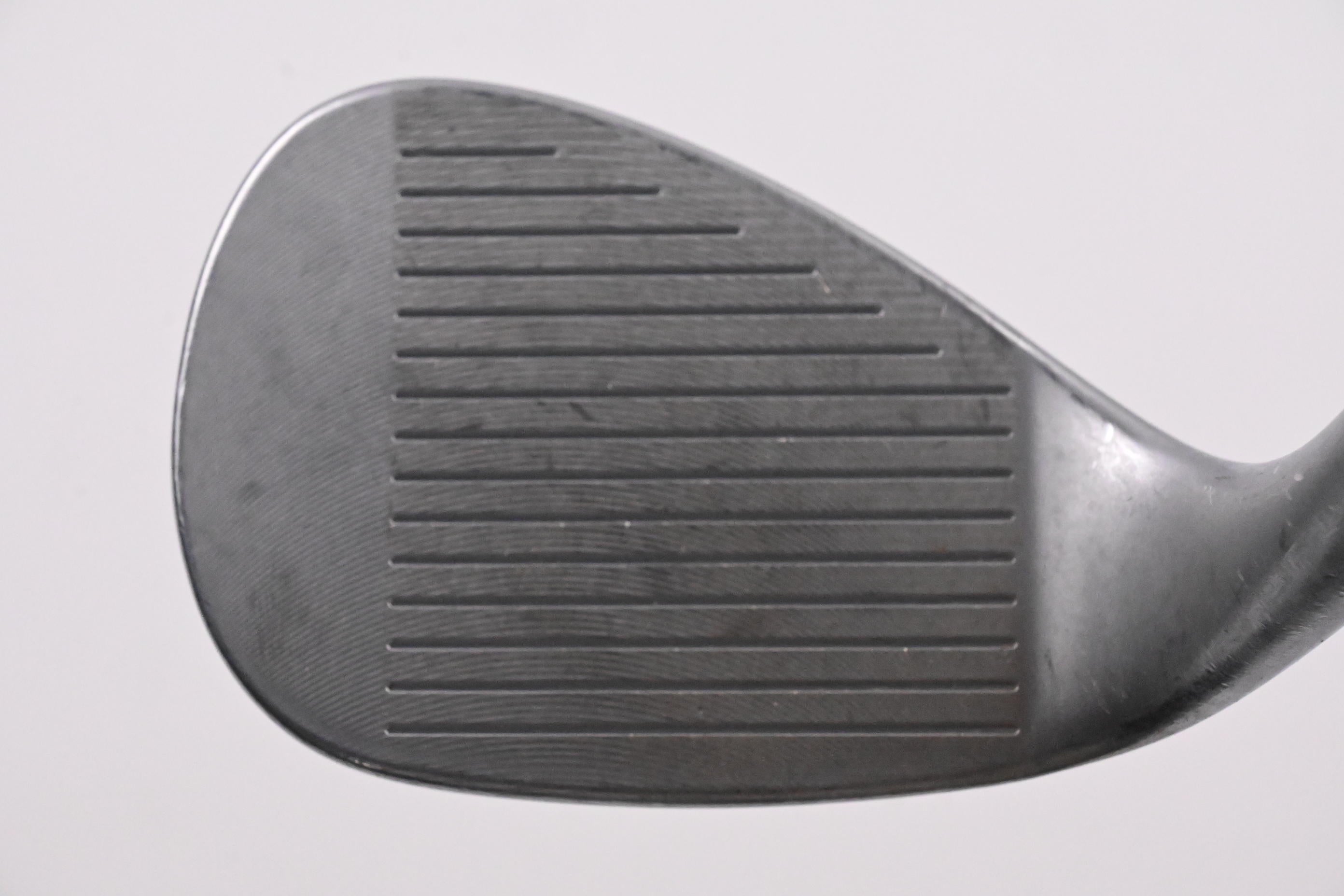 Cleveland 588 RTX Lob Wedge / 60 Degree / Wedge Flex Dynamic Gold Shaft