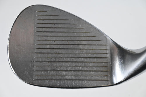 Titleist Vokey SM7 Lob Wedge / 60 Degree / Wedge Flex Vokey Design Shaft