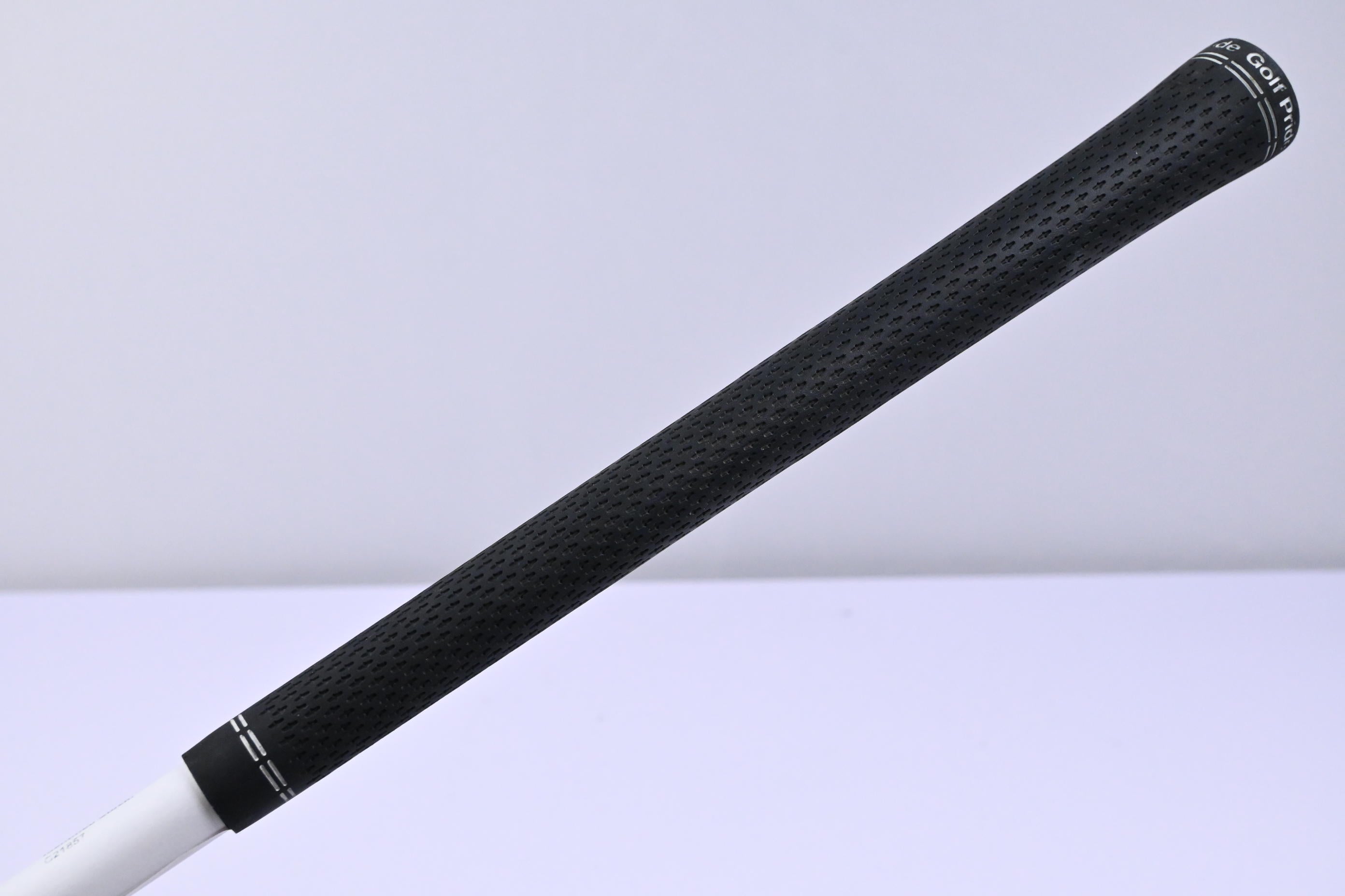 Ping Tour 2.0 Black 65 Driver Shaft / Stiff Flex / Ping 3rd Gen