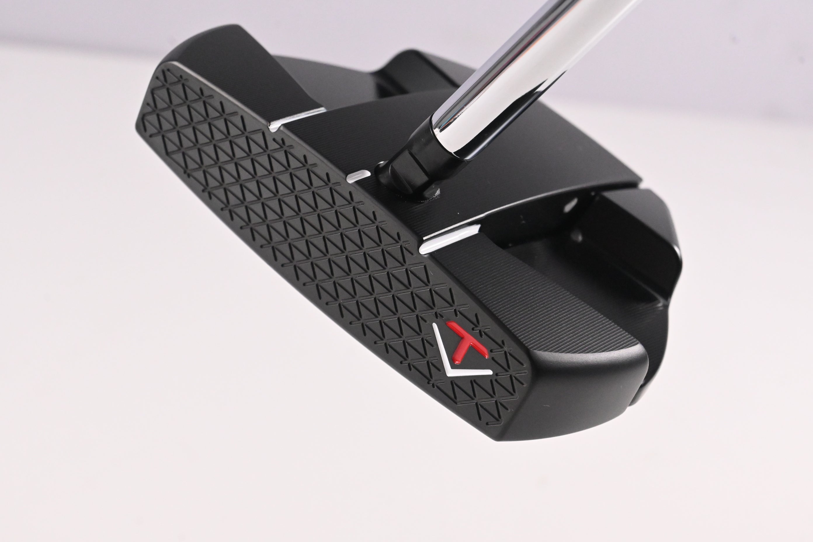 Toulon Formula CS Putter / 34 Inch