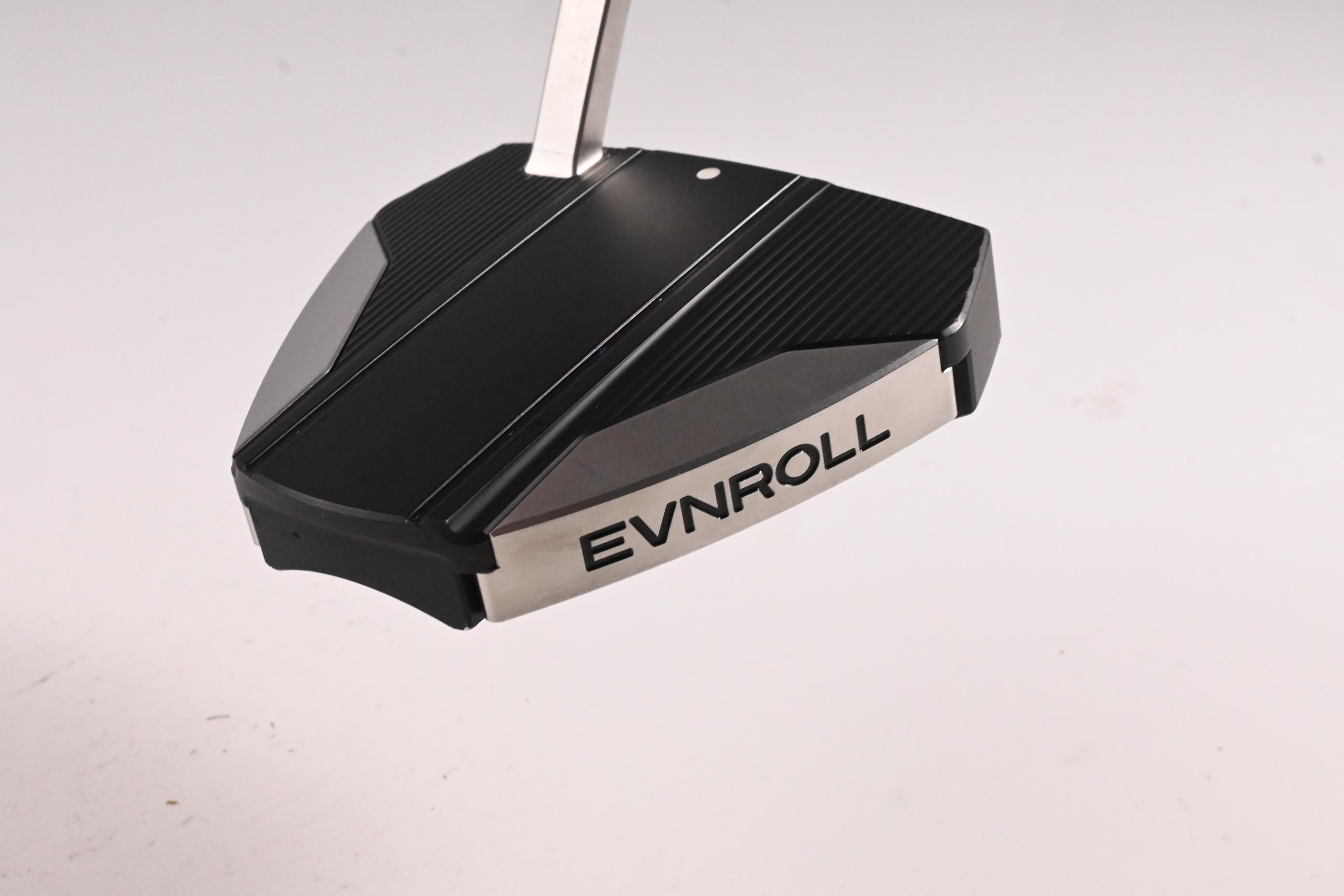 Evnroll V-Series 2021 ER11v Putter / 40 Inch