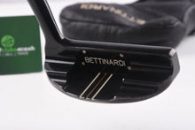 Load image into Gallery viewer, Bettinardi BB16 Milled Putter / 33 Inch
