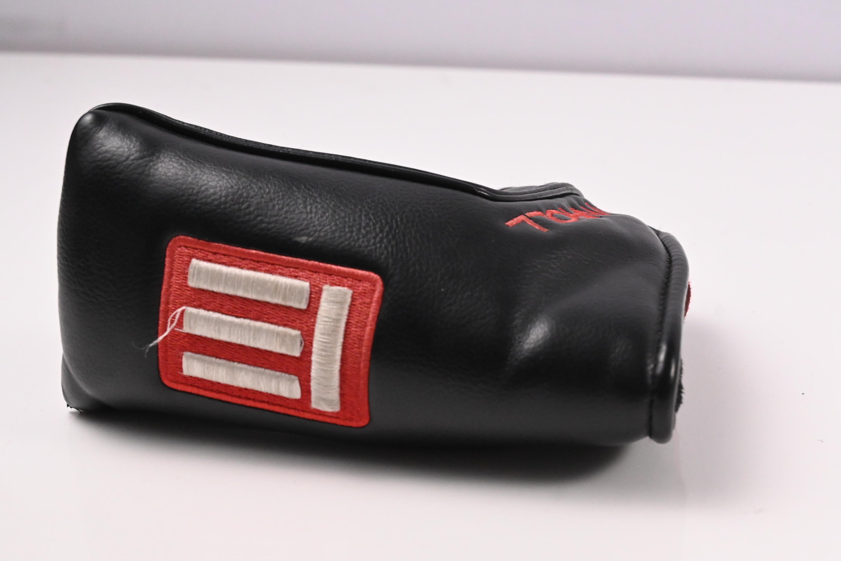 Evnroll V-Series EV2 2023 Putter / 35 Inch