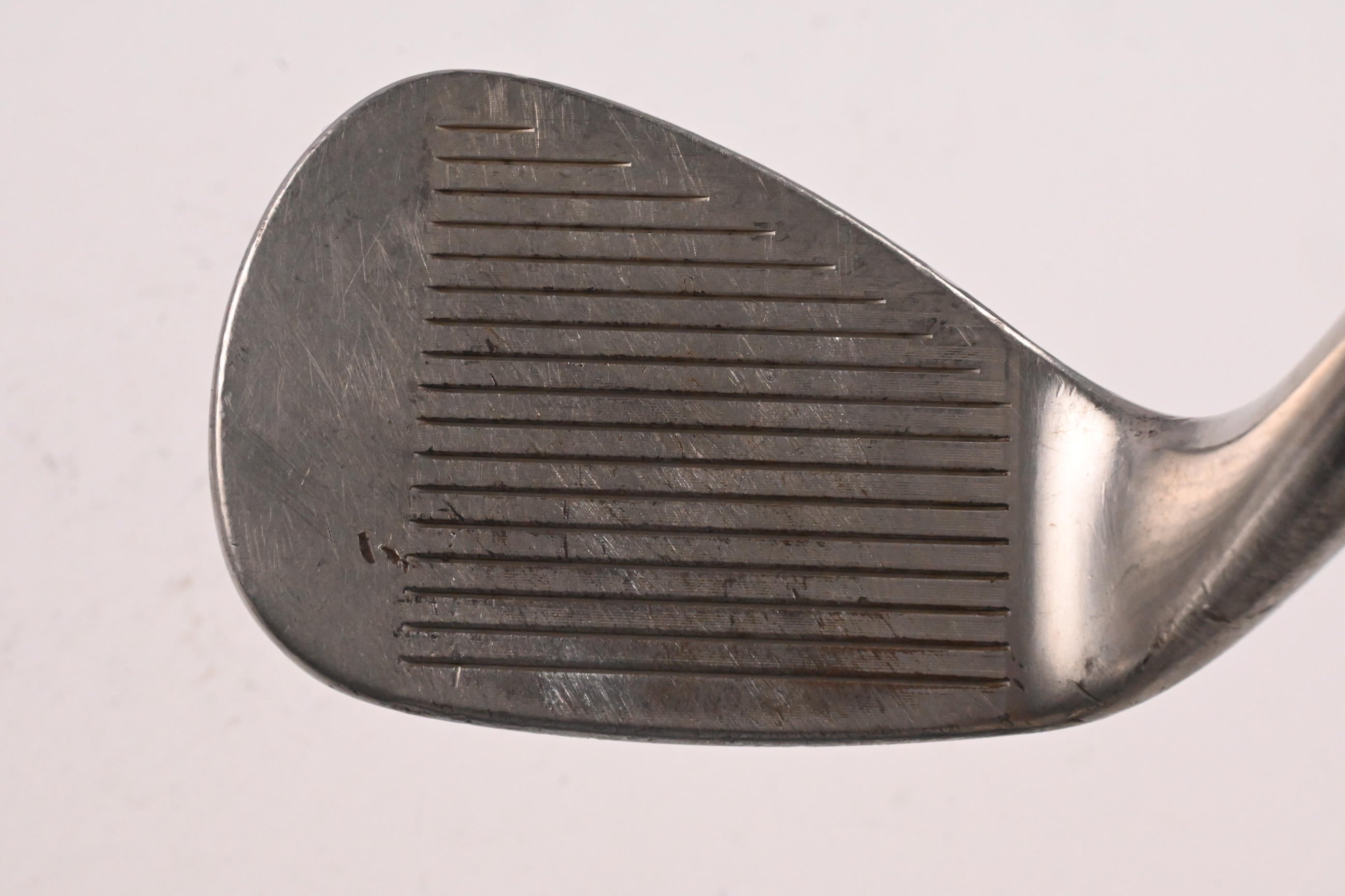 Titleist Vokey SM9 Sand Wedge / 56 Degree / Wedge Flex Titleist Vokey Shaft