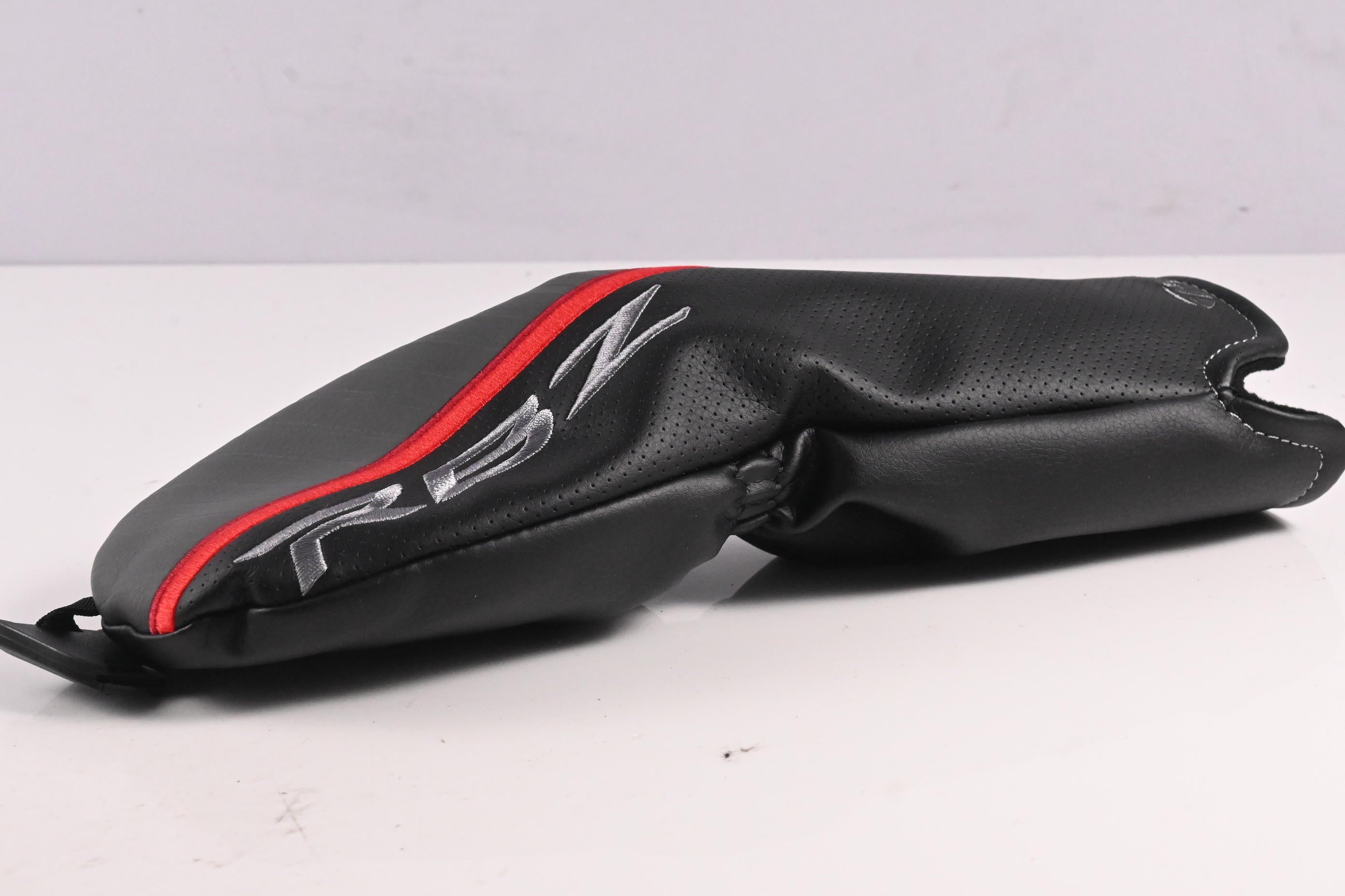 Taylormade RBZ #3 Wood / 15 Degree / Regular Flex Taylormade RBZ 55 Shaft