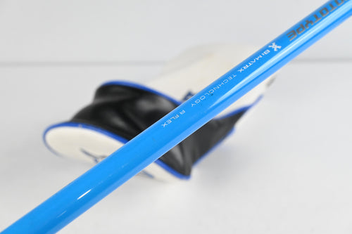 Lynx Boom Boom 3 Driver / 10.5 Degree / Regular Flex Grafalloy Tour Prototype
