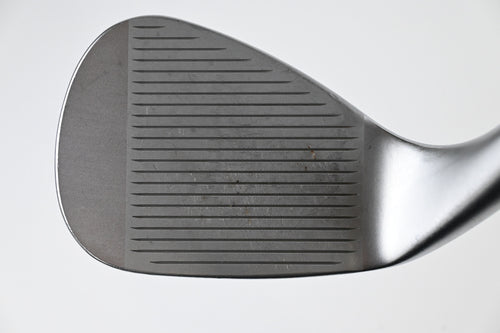 Ping S159 Sand Wedge / 54 Degree / Black Dot / Wedge Flex Ping Z-Z115 Shaft