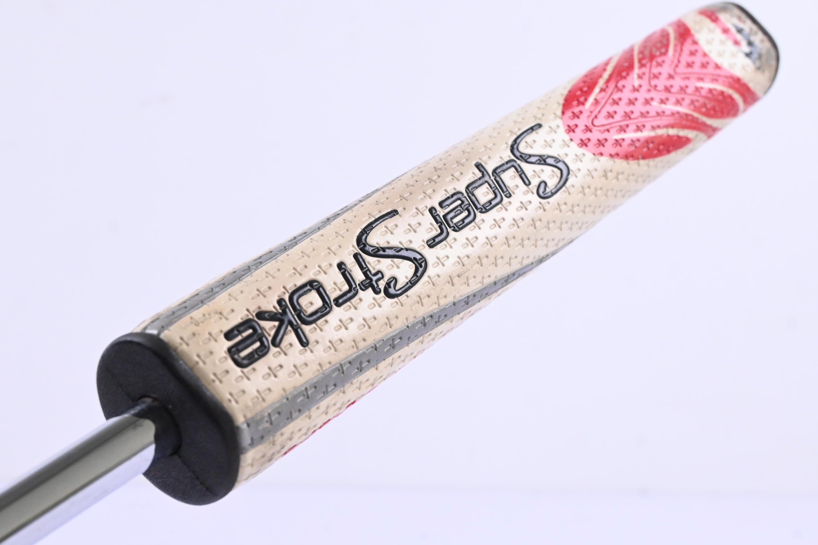Scotty Cameron Studio Select Laguna 1.5 Putter / 34 Inch