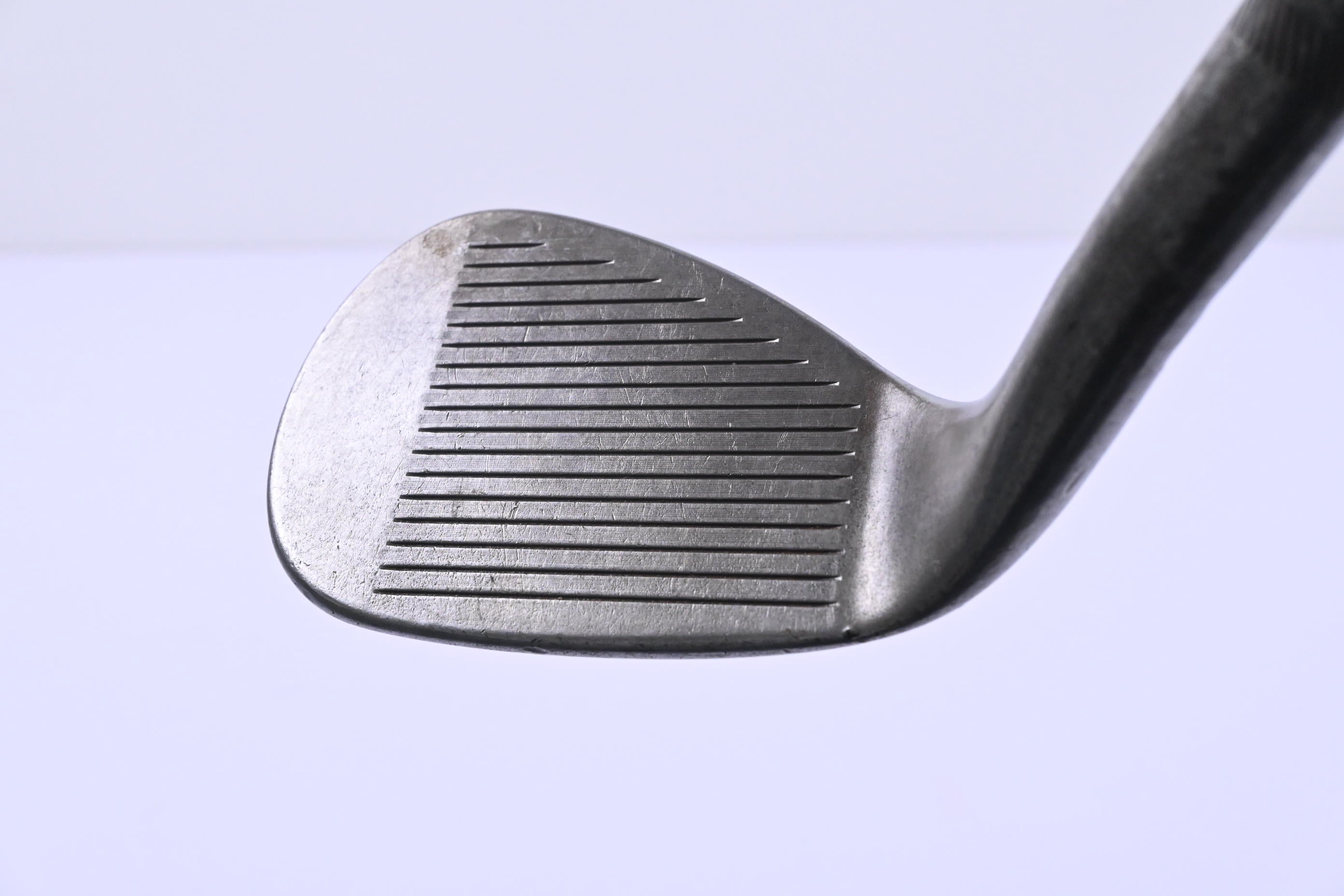 Titleist Vokey SM9 Lob Wedge / 58 Degree / X-Flex Dynamic Gold X100