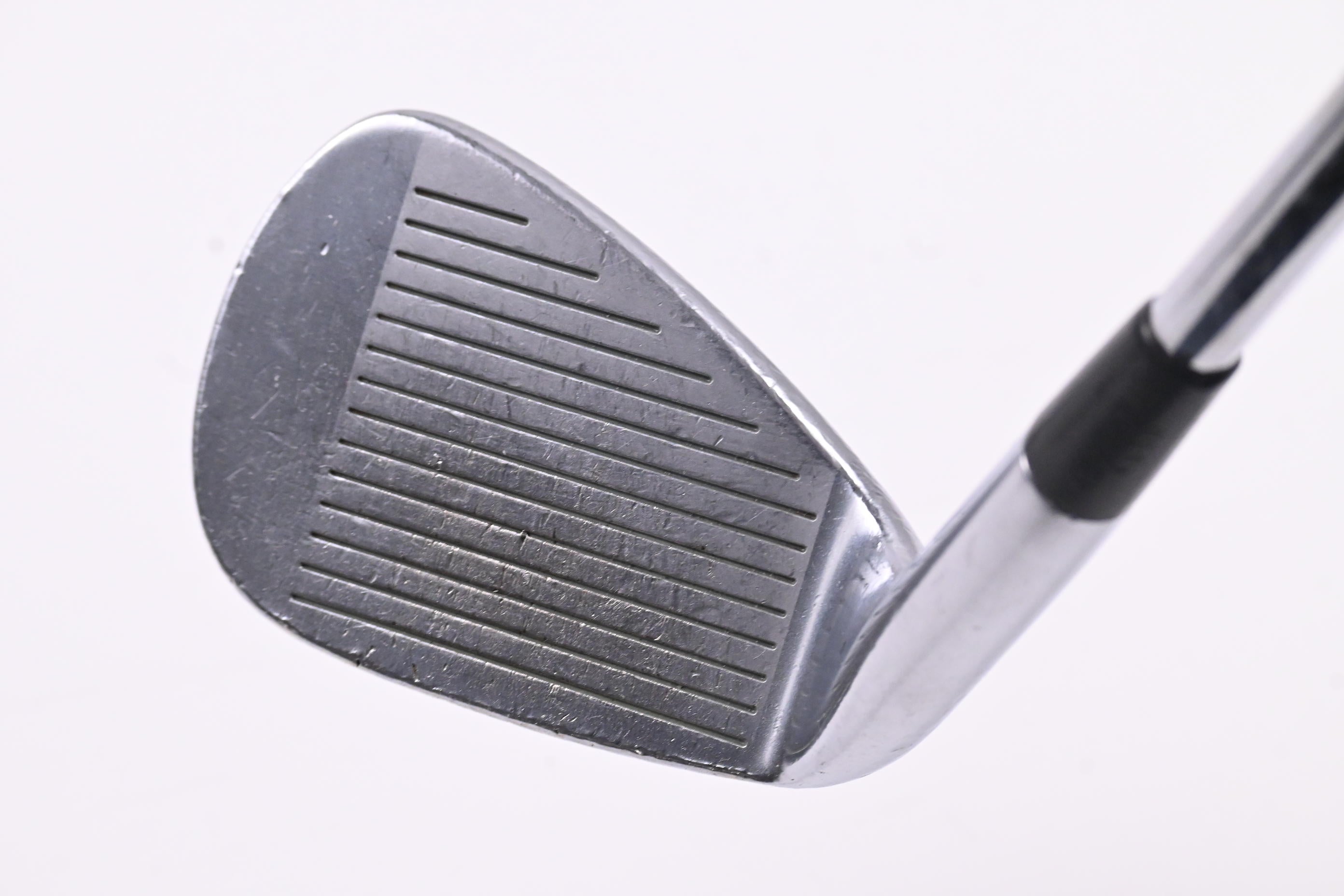 Mizuno MX-23 Pitching Wedge / 46 Degree / Wedge Flex True Temper Dynamic Gold