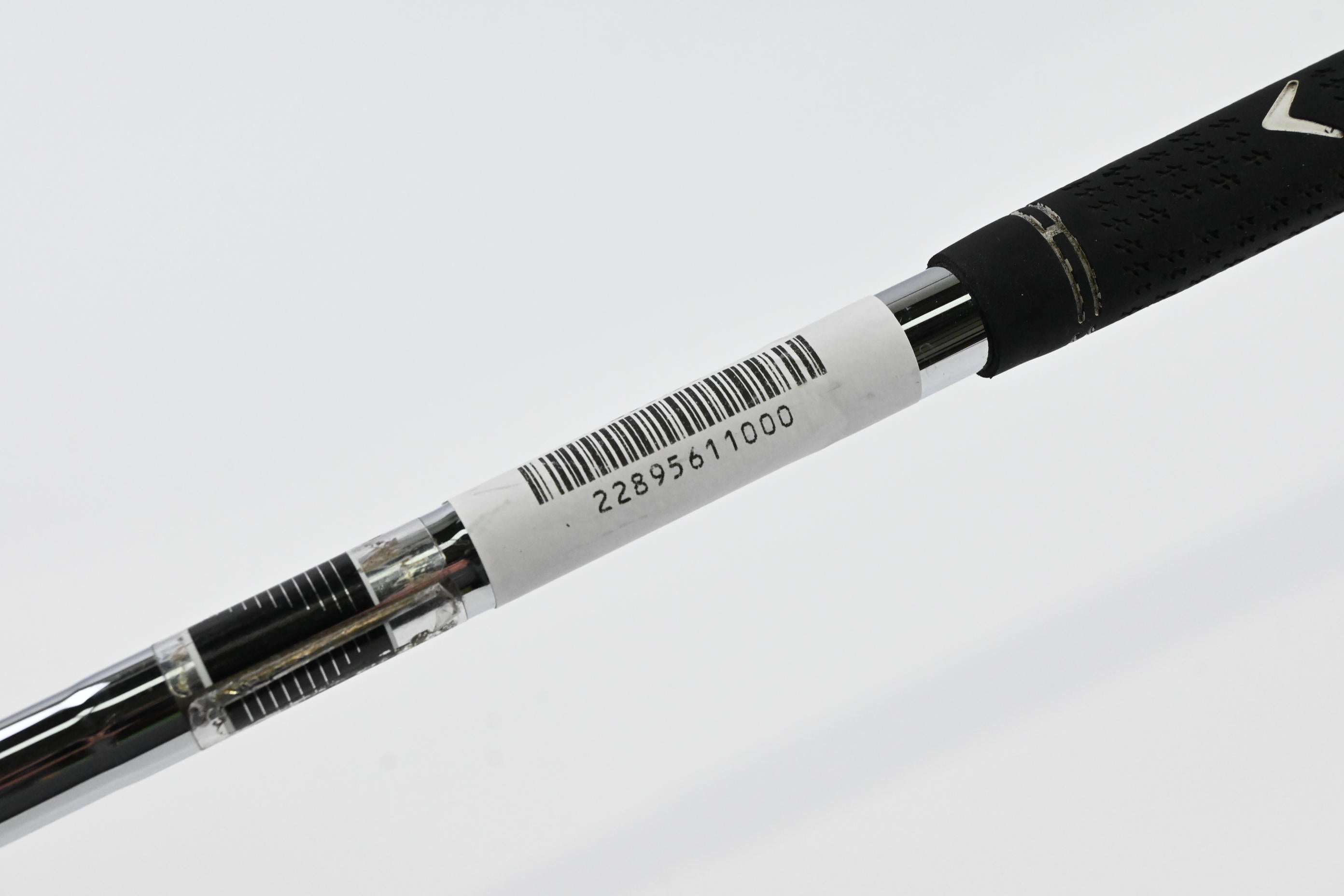 Callaway X-Series Jaws Lob Wedge / 58 Degree / Wedge Flex X Series Jaws