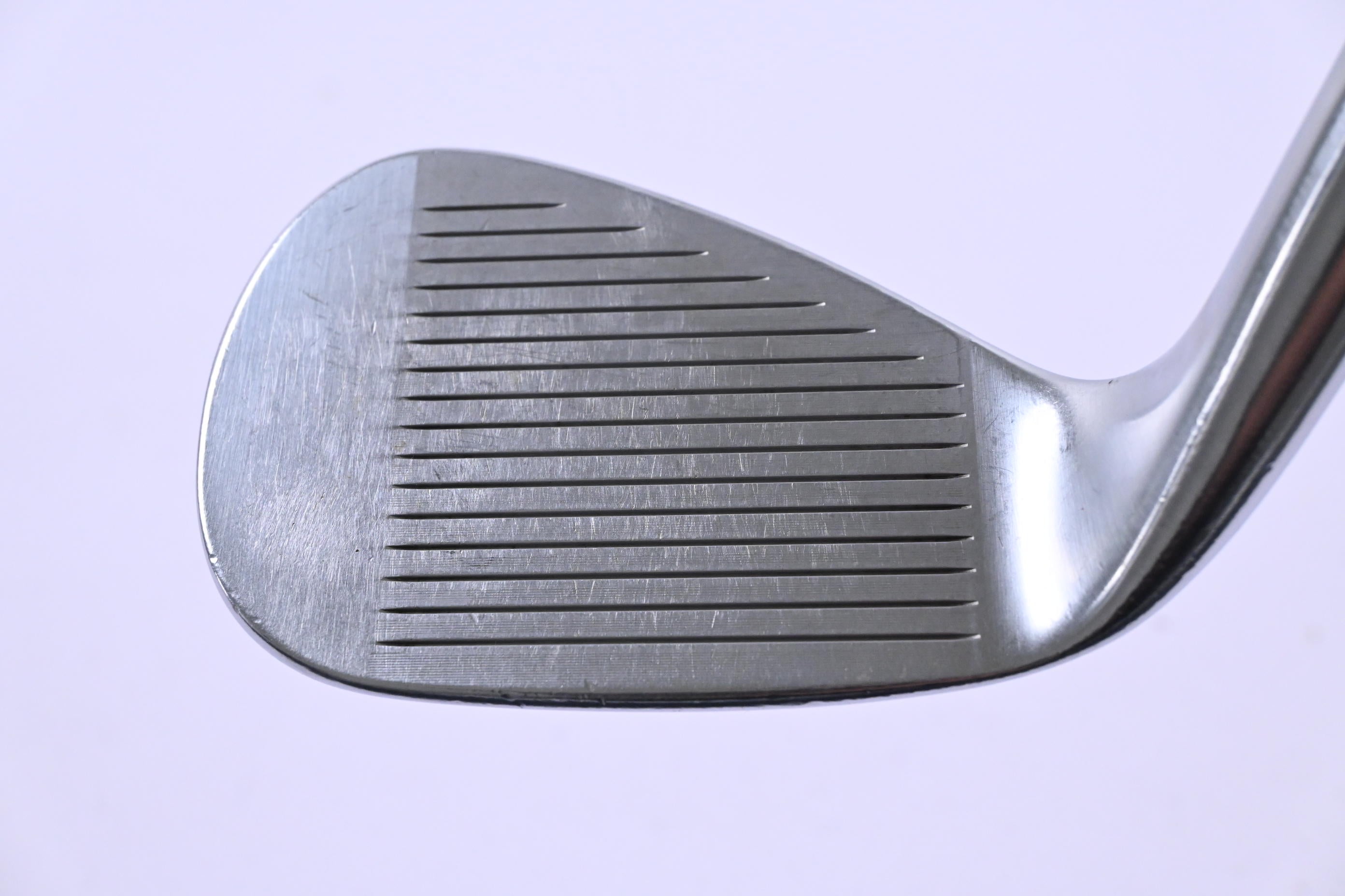 Titleist Vokey SM9 Gap Wedge / 50 Degree / Wedge Flex Vokey Design SM9 Shaft