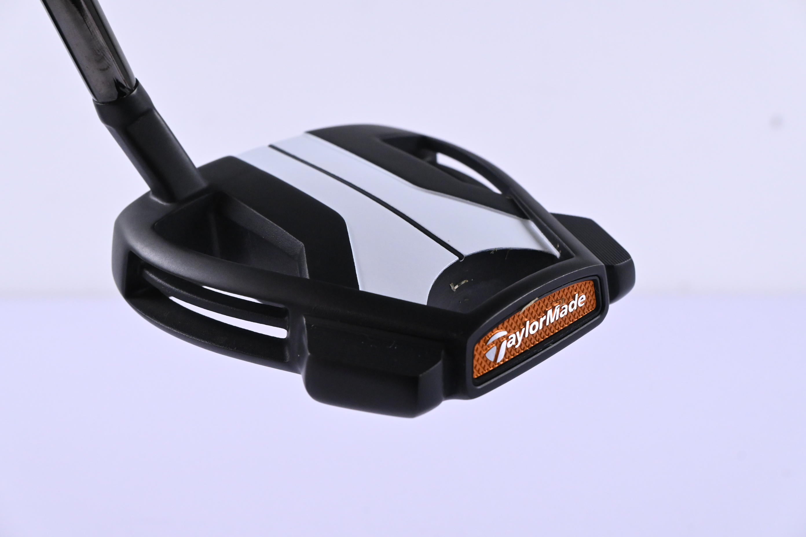 Taylormade Spider Tour X Black 2025 Putter / 34 Inch
