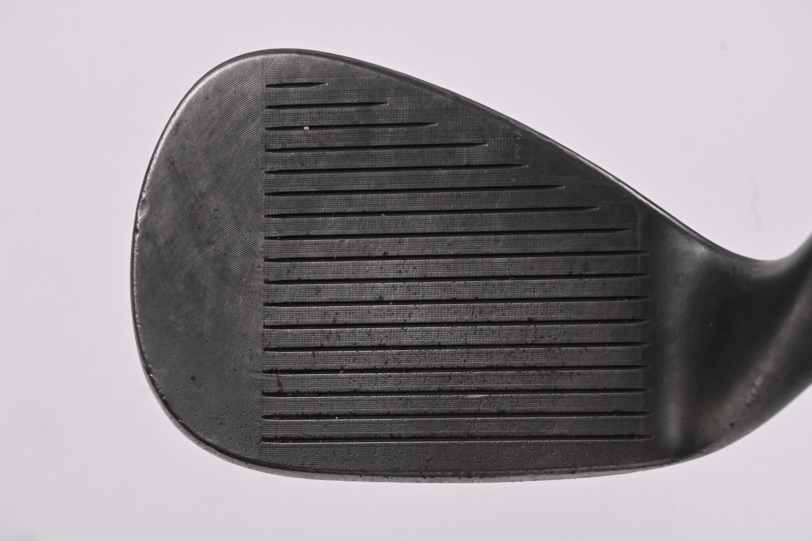 Titleist Vokey SM7 Gap Wedge / 52 Degree / Wedge Flex Titleist Vokey SM7 Shaft