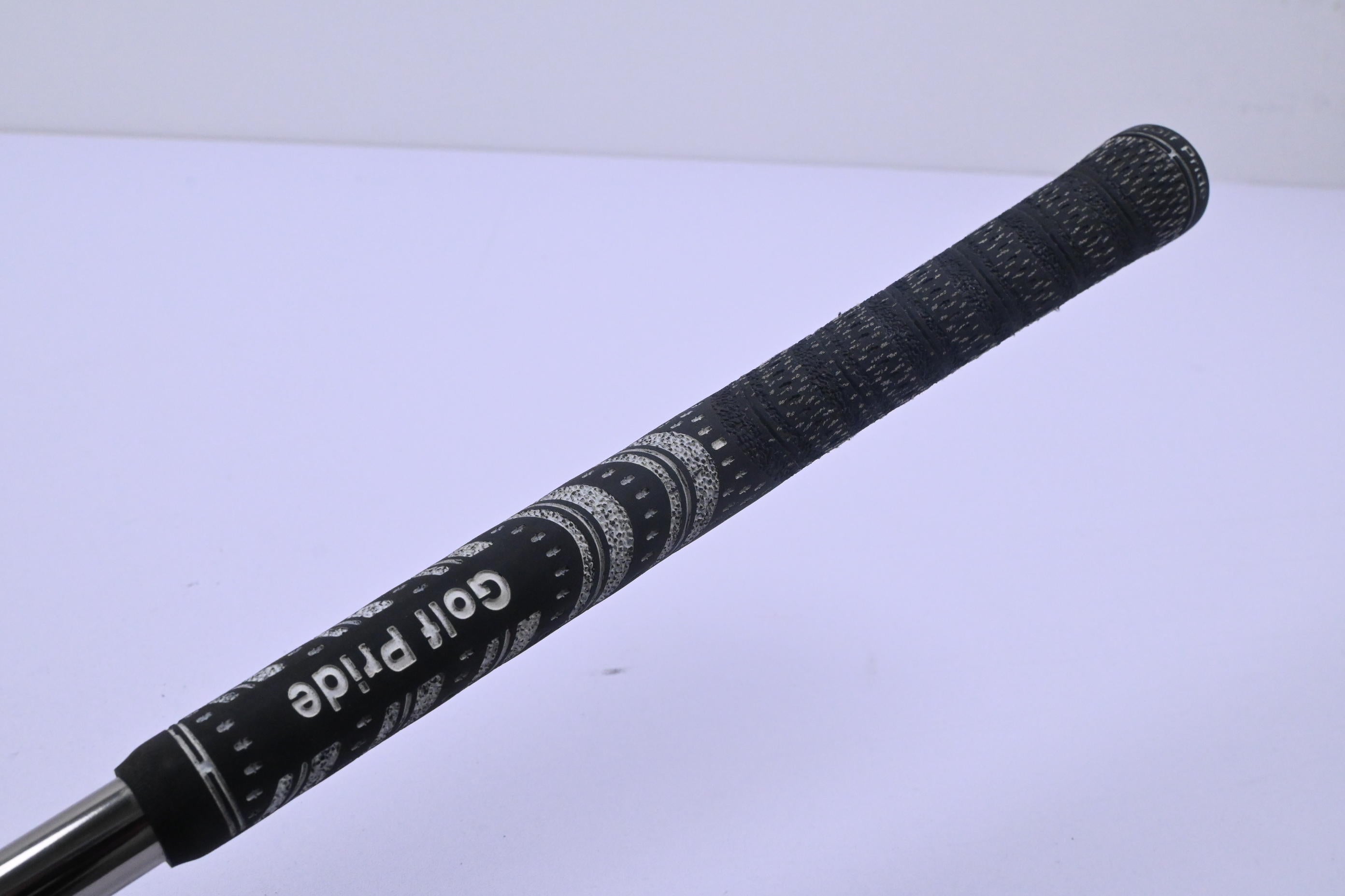 Mizuno MP-18 MMC #5 Iron / X-Flex UST Mamiya Recoil Dart Prototype 110