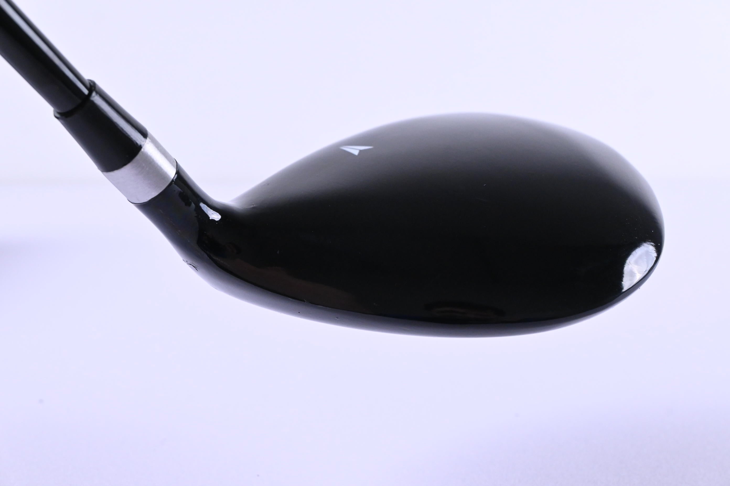 Fazer CTRx #3 Wood / 15 Degree / Uniflex Fazer CTRx Shaft