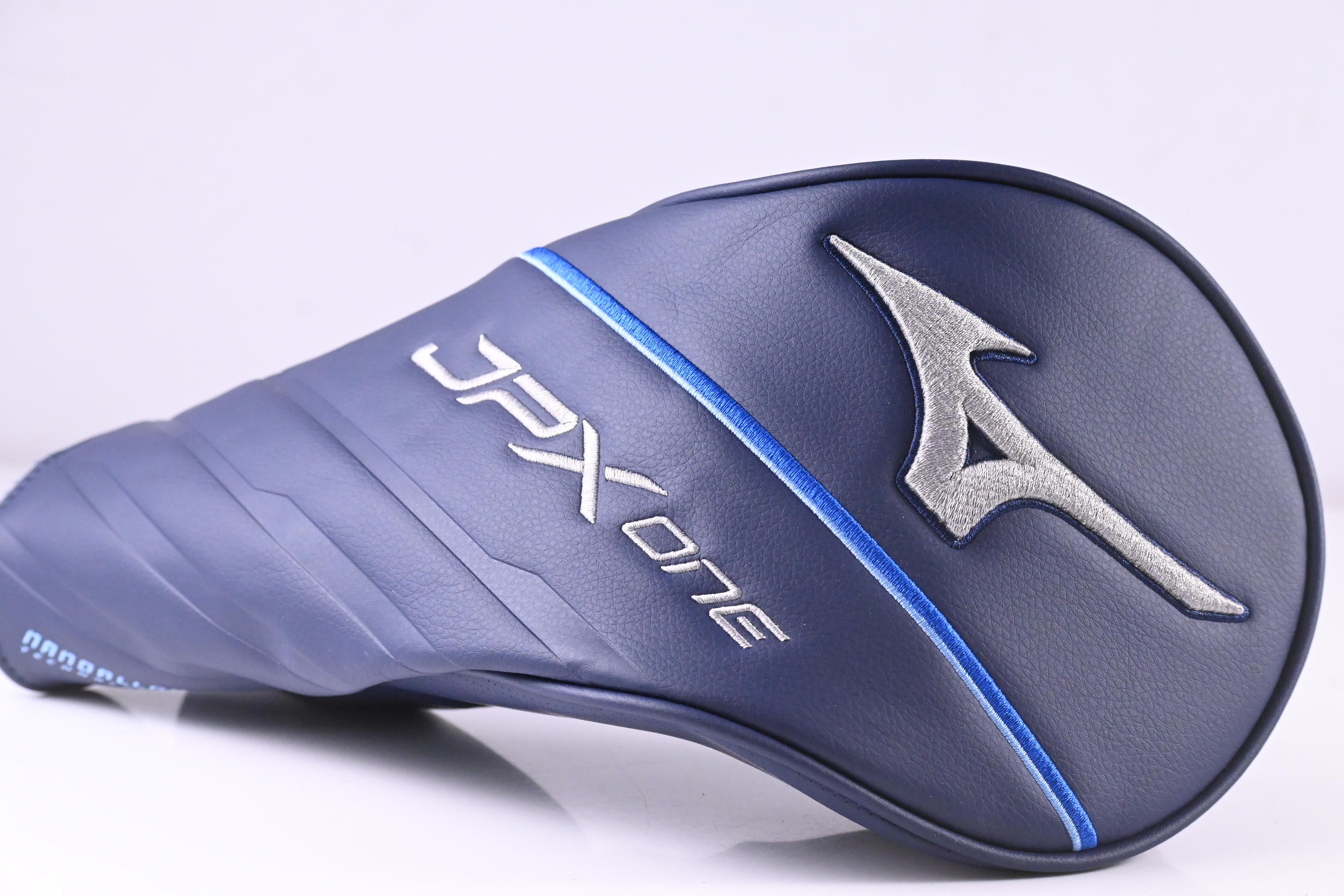 Mizuno JPX One Select Driver / 9 Degree / Stiff Flex Tensei 1K Black 65 Shaft