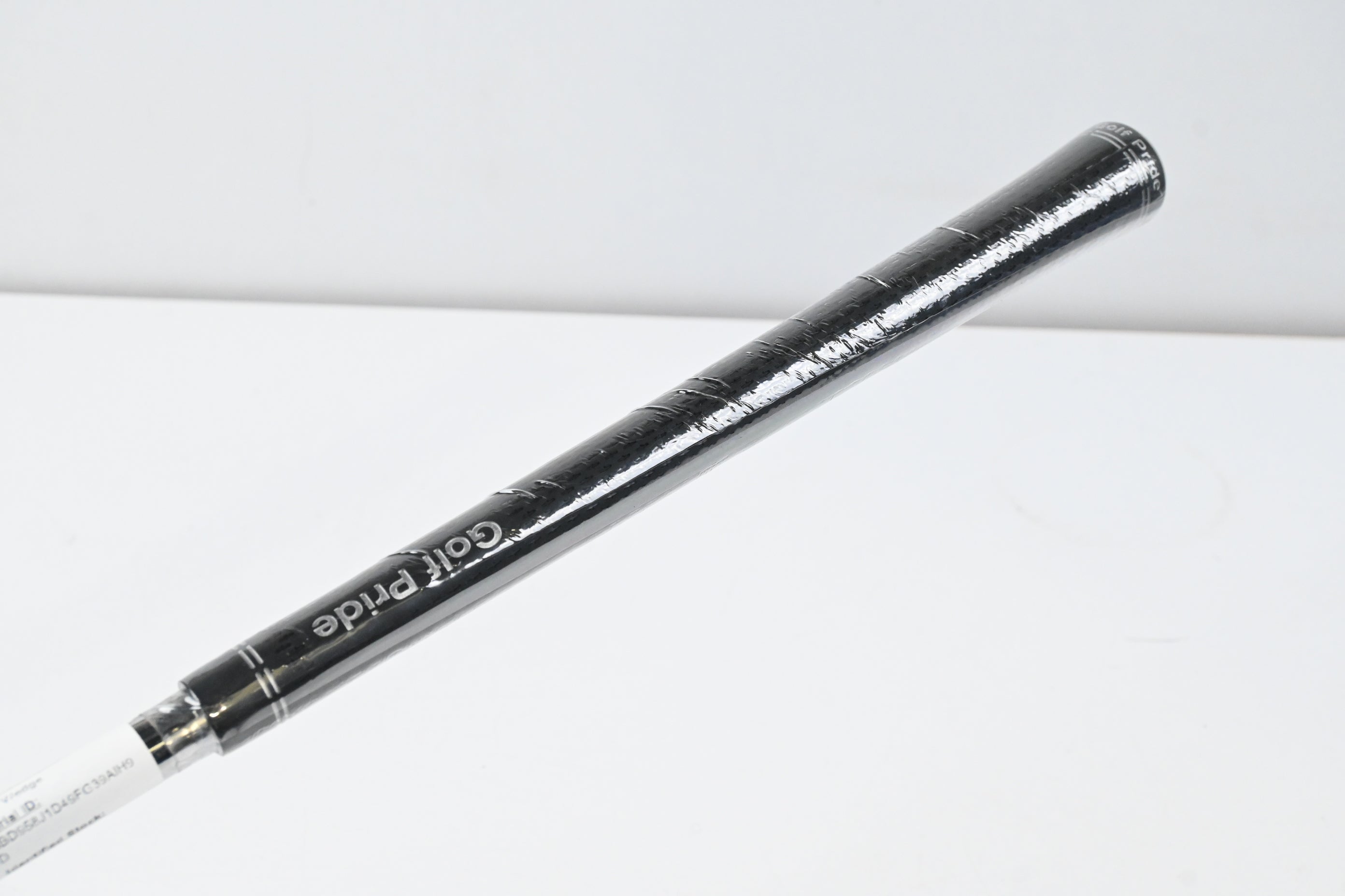 Cleveland RTZ Lob Wedge / 58 Degree / Wedge Flex Dynamic Gold Spinner Shaft