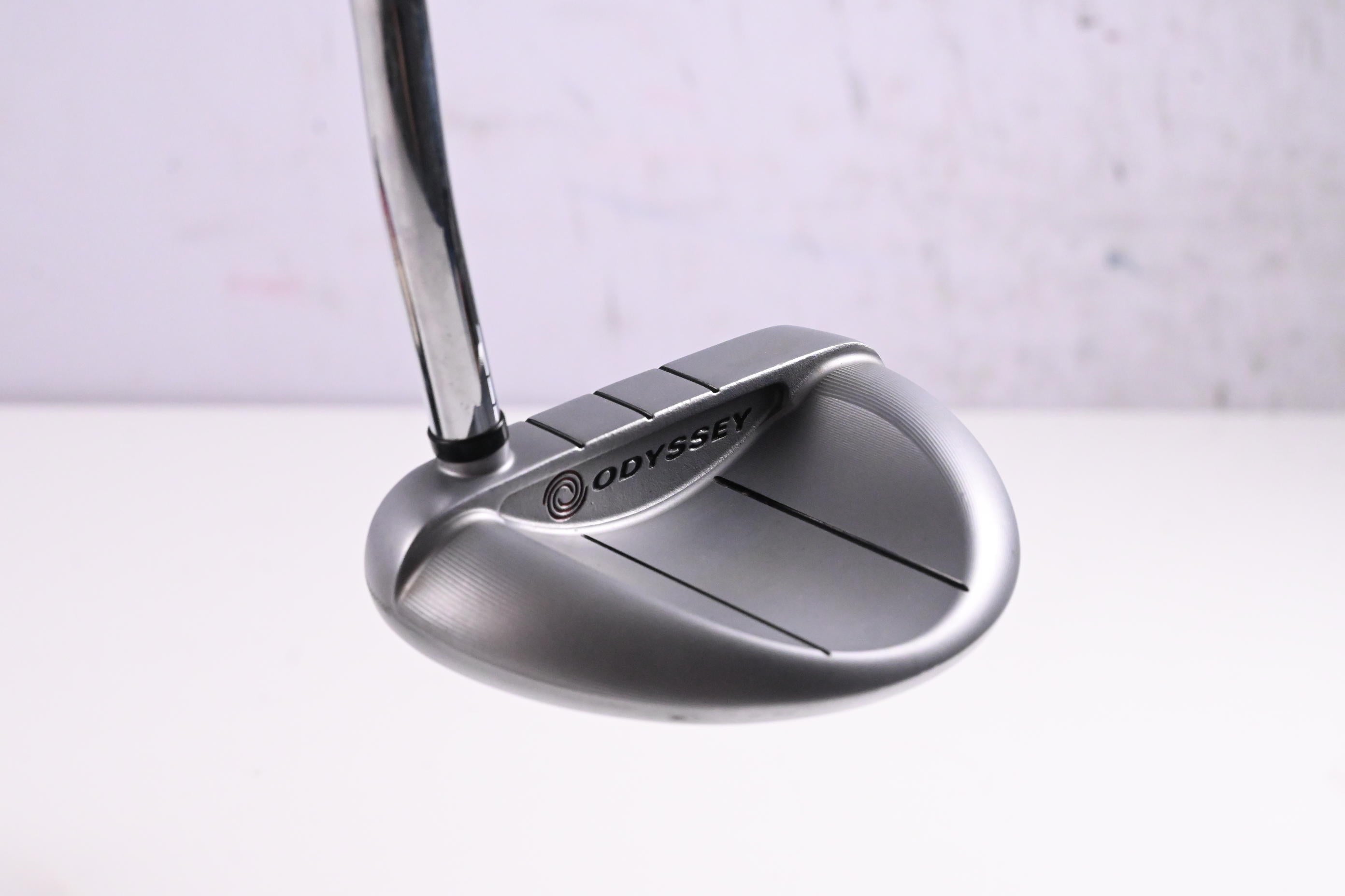 Odyssey White Hot Rossie Putter / 34 Inch